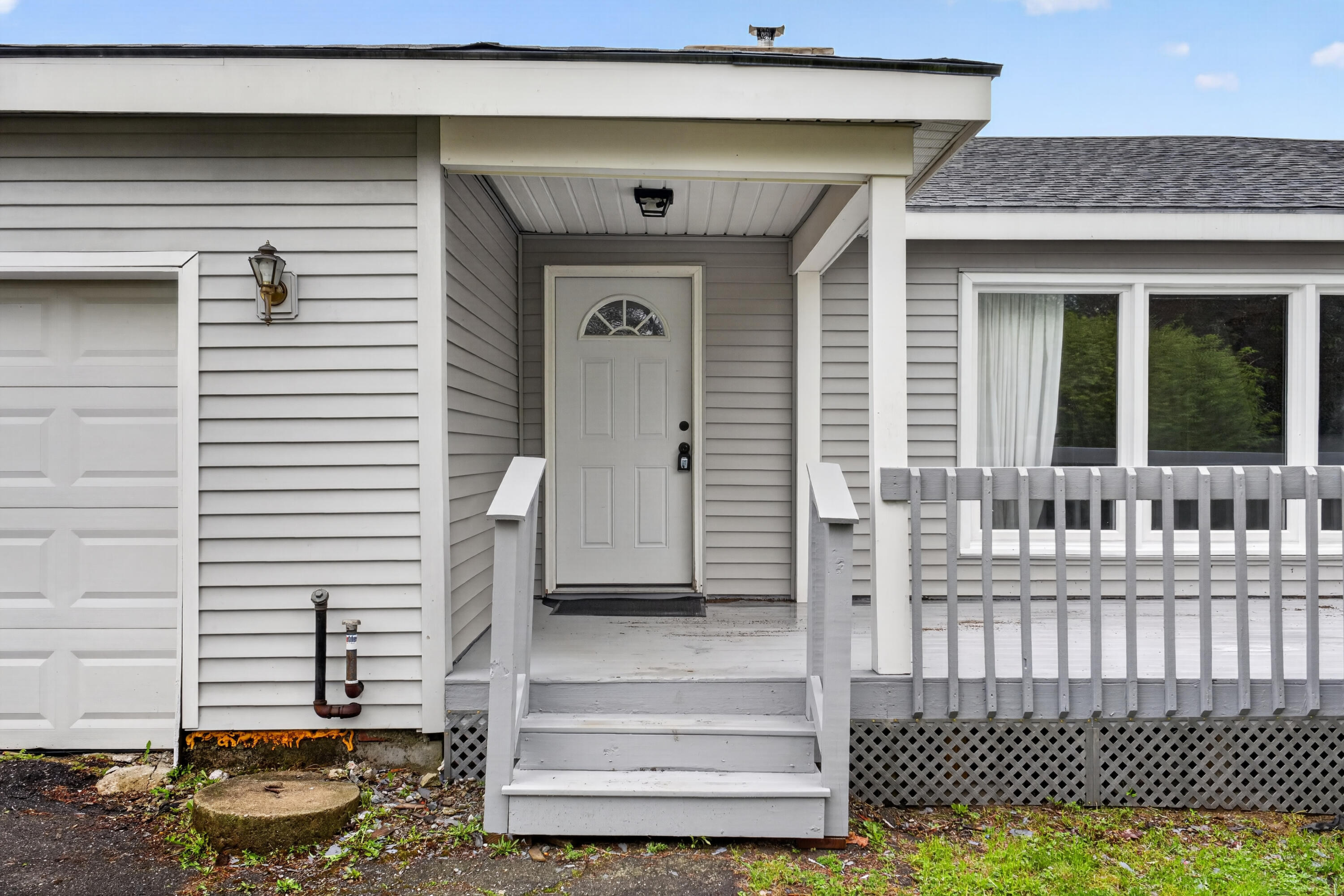 main property photo 56