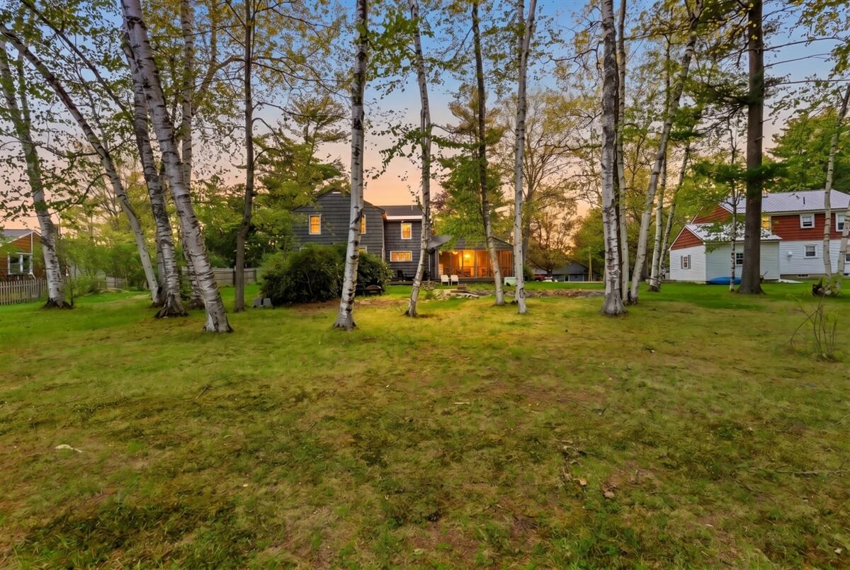 main property photo 12