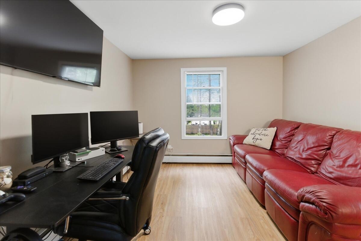 main property photo 54
