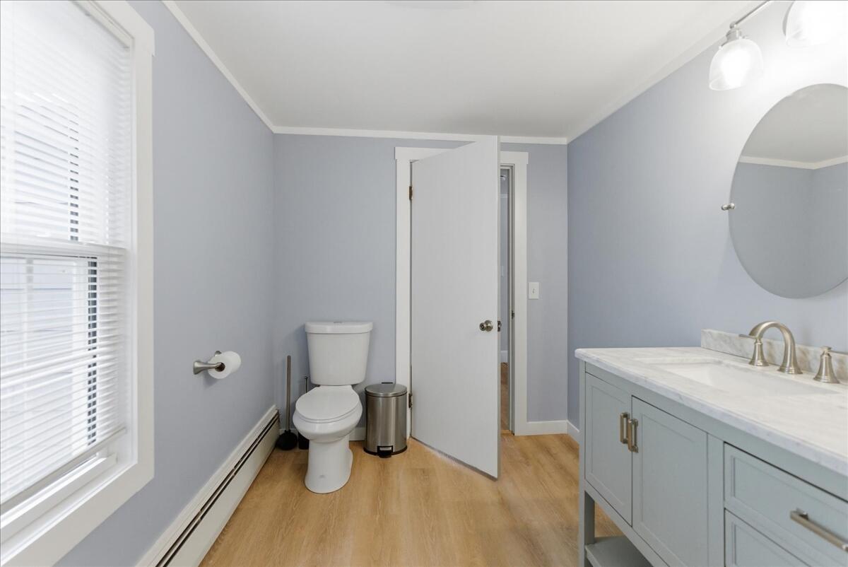 main property photo 60