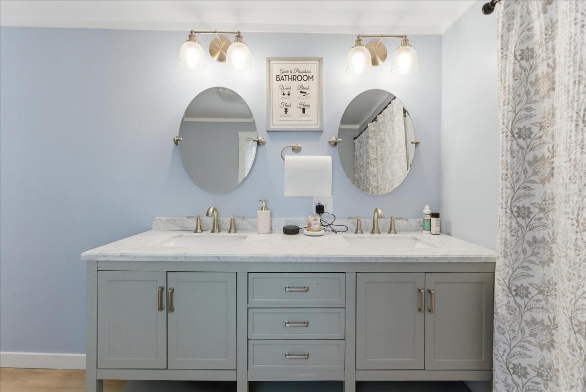 main property photo 61