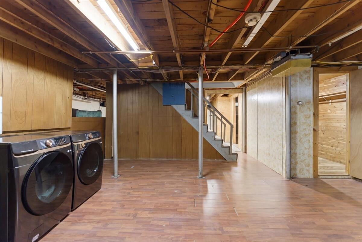 main property photo 63