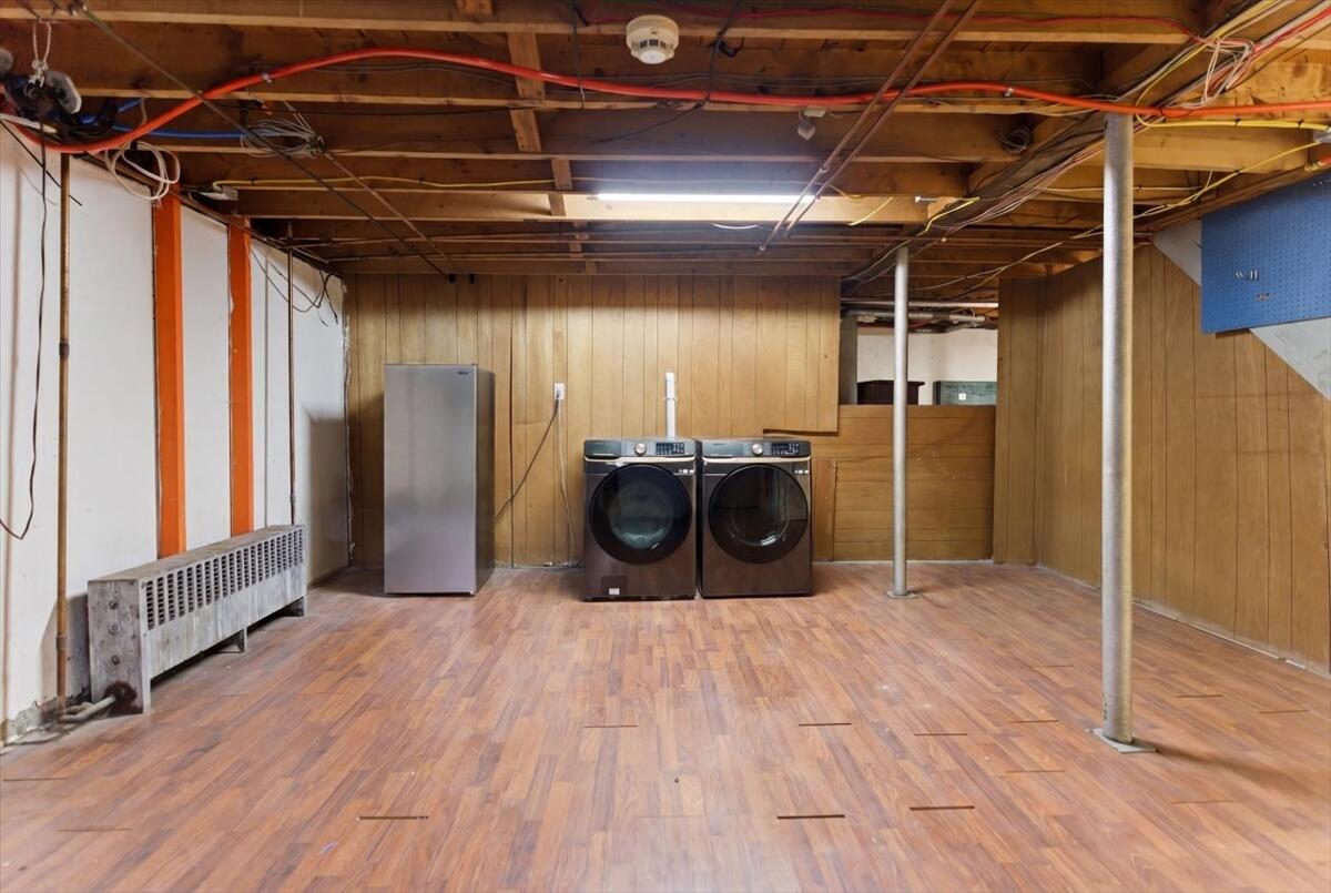 main property photo 69