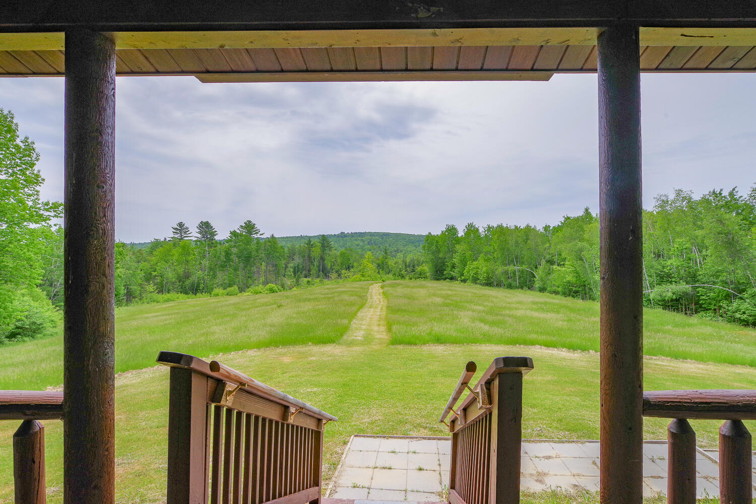 main property photo 11
