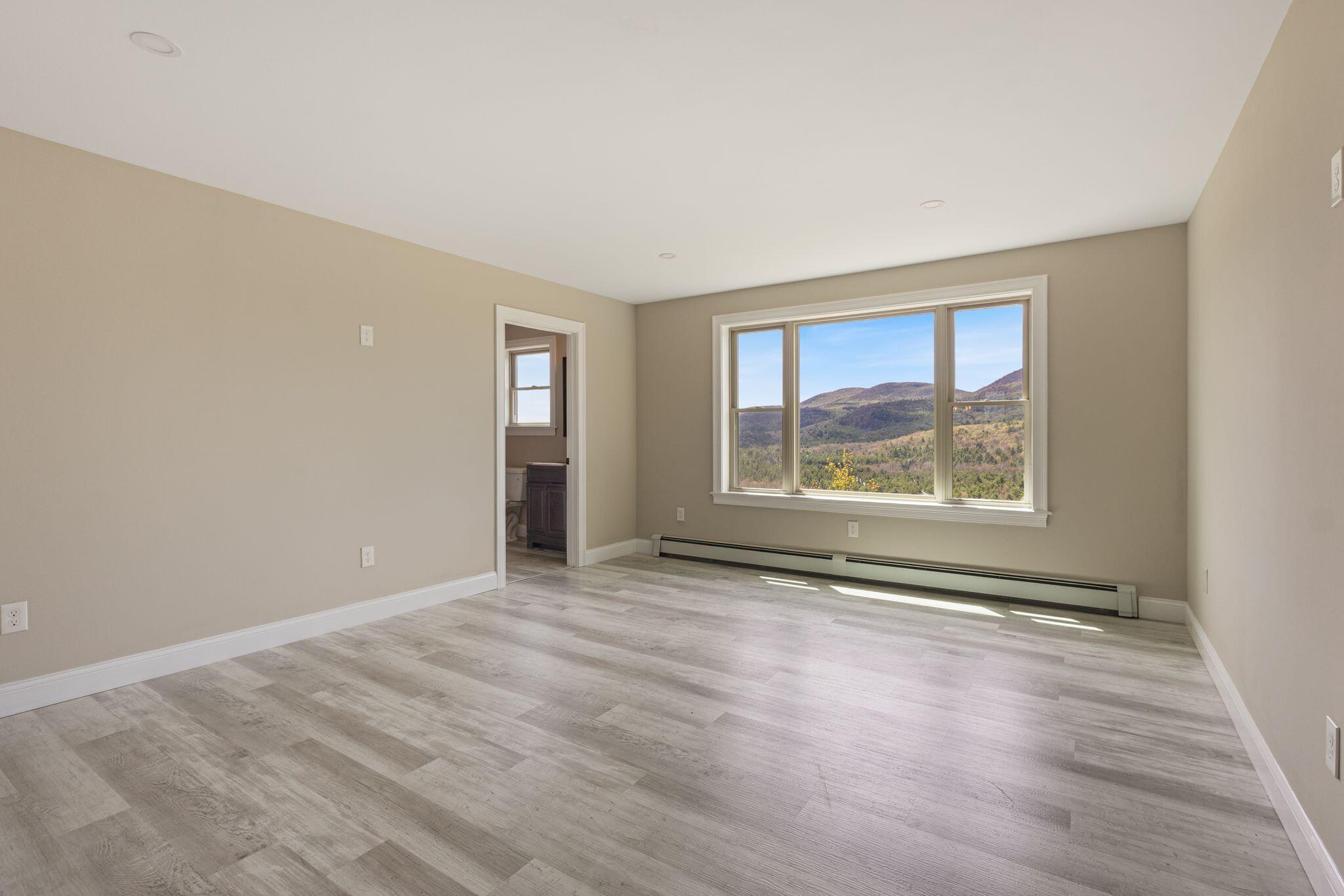 main property photo 61