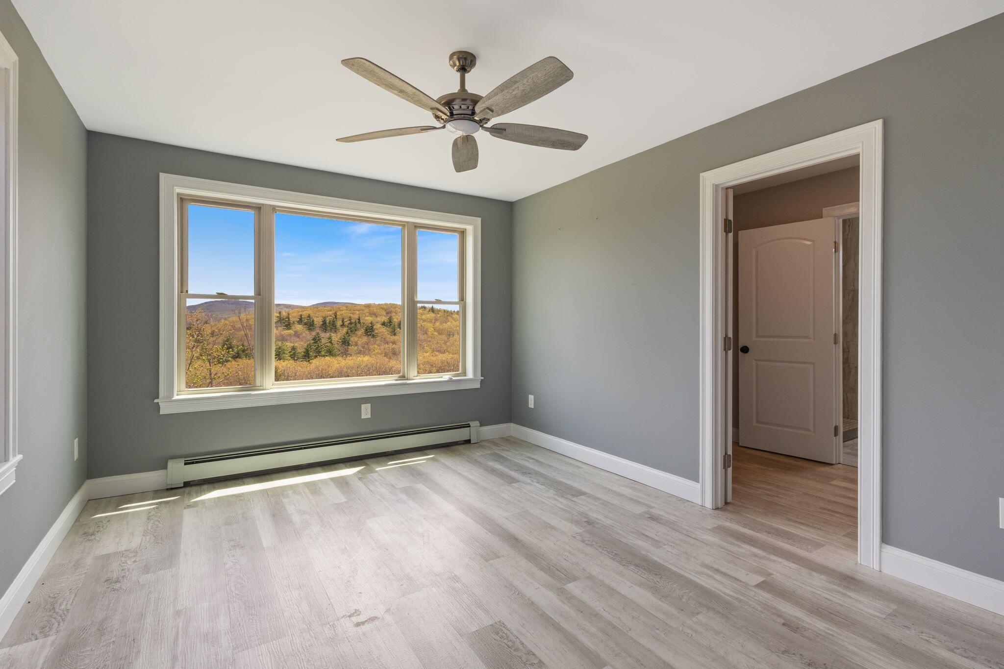 main property photo 62