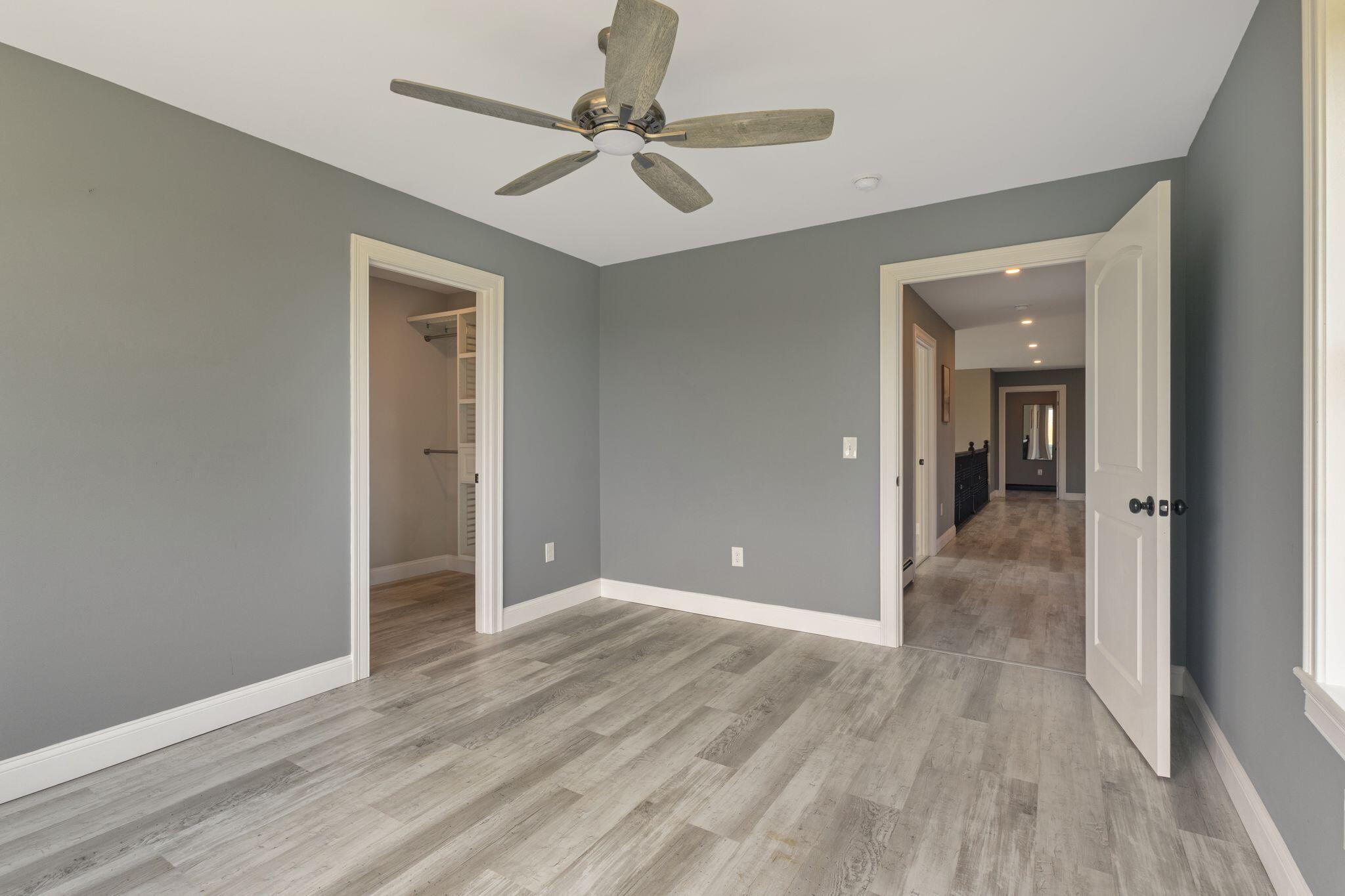 main property photo 63