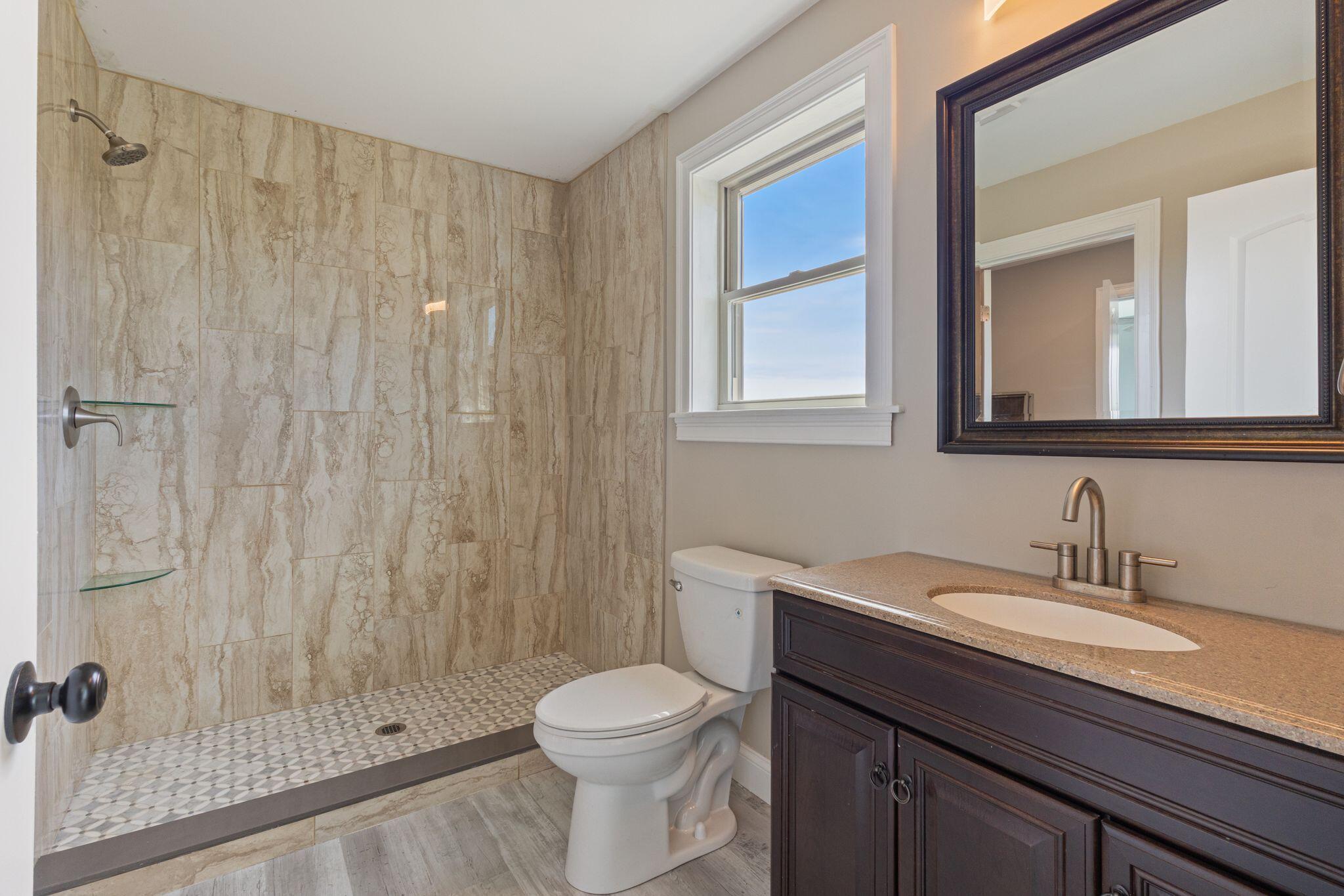main property photo 64