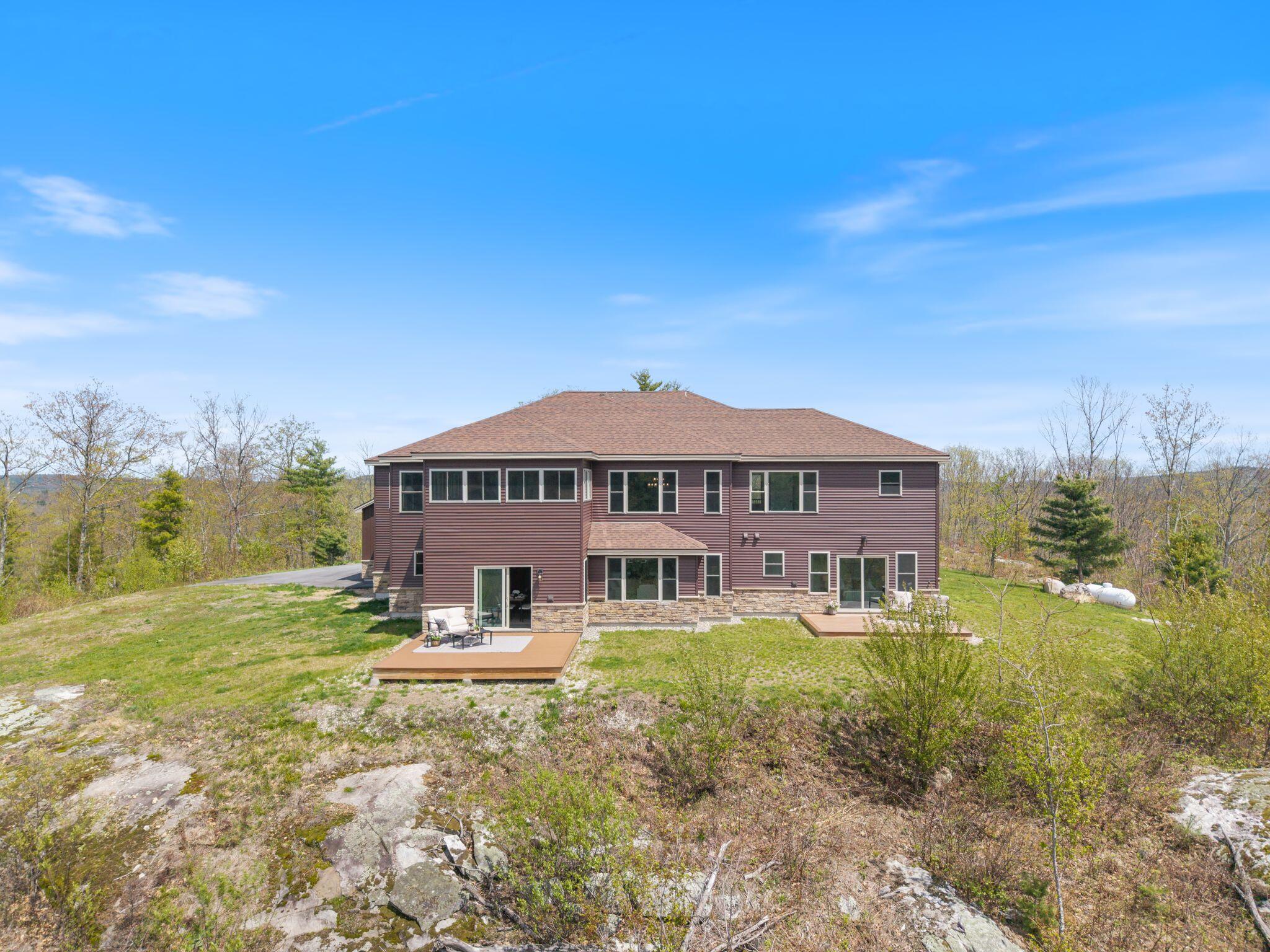 main property photo 72
