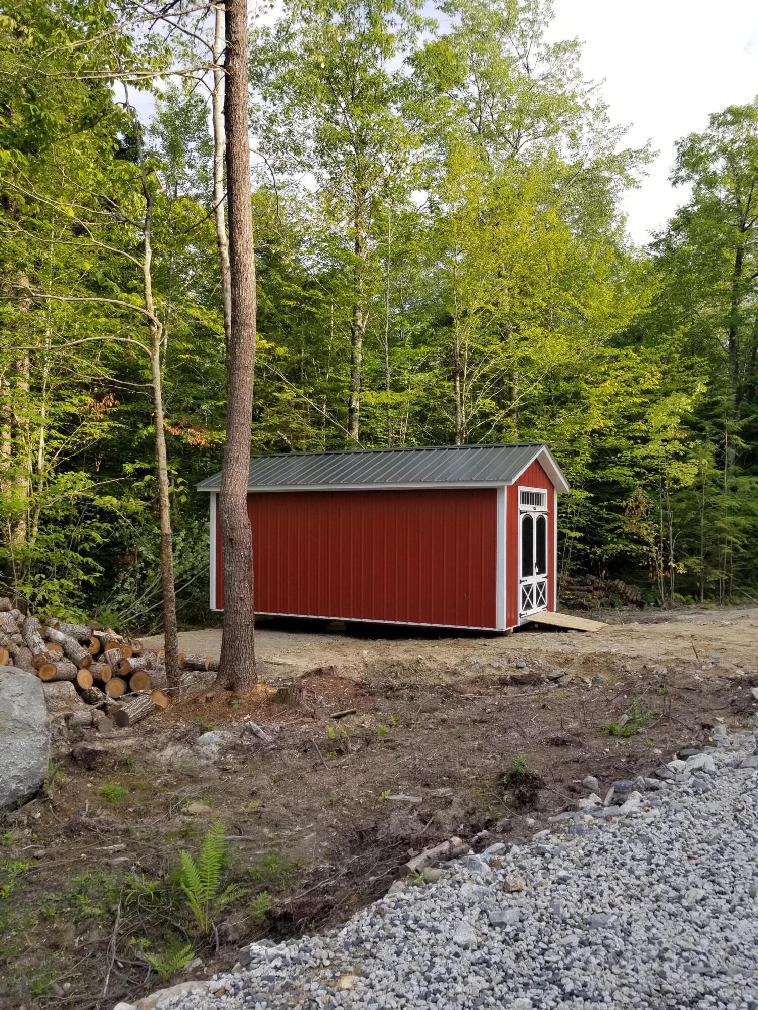 main property photo 17