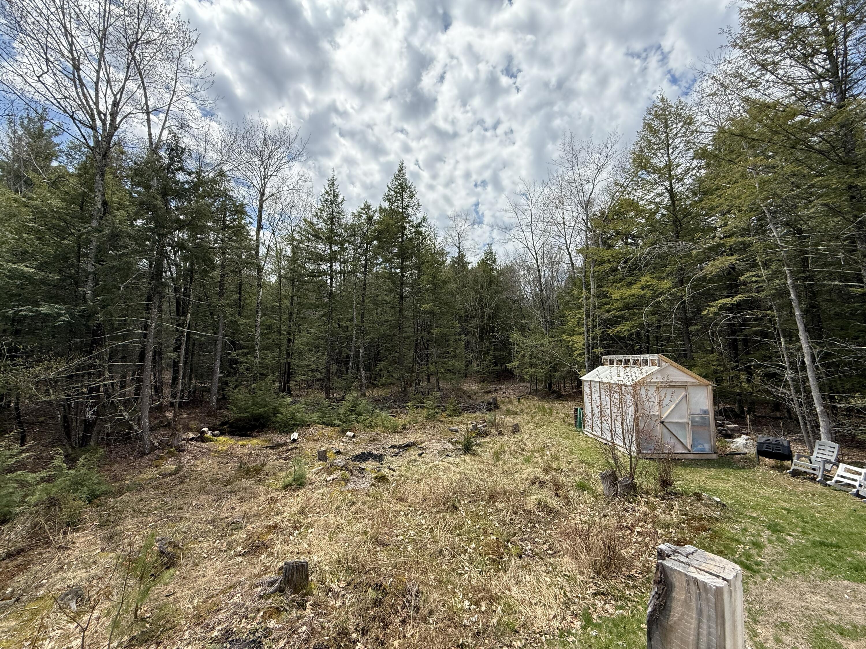 main property photo 23