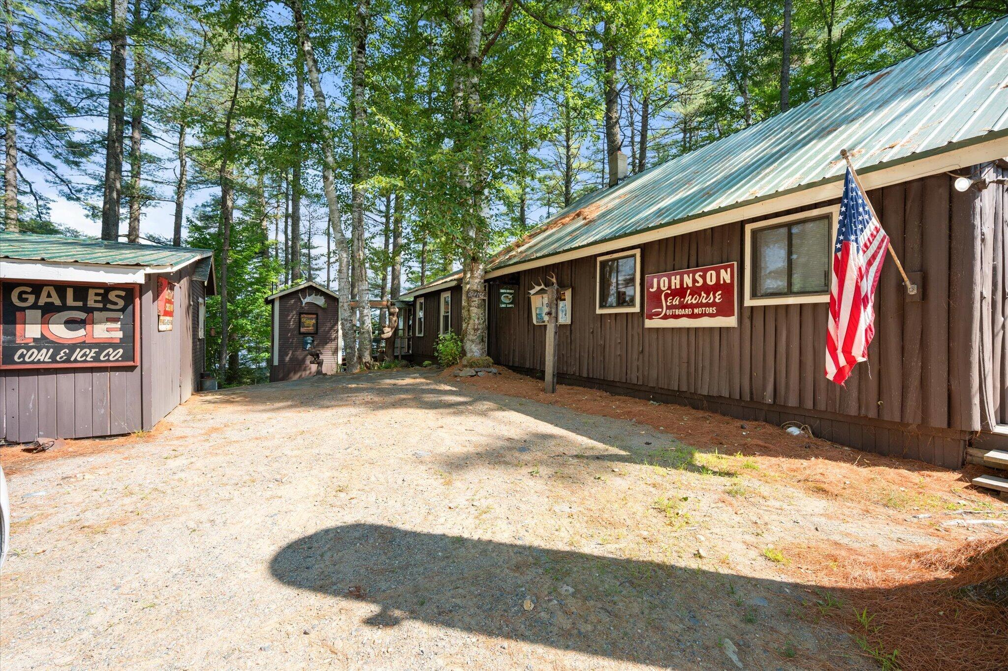 main property photo 44
