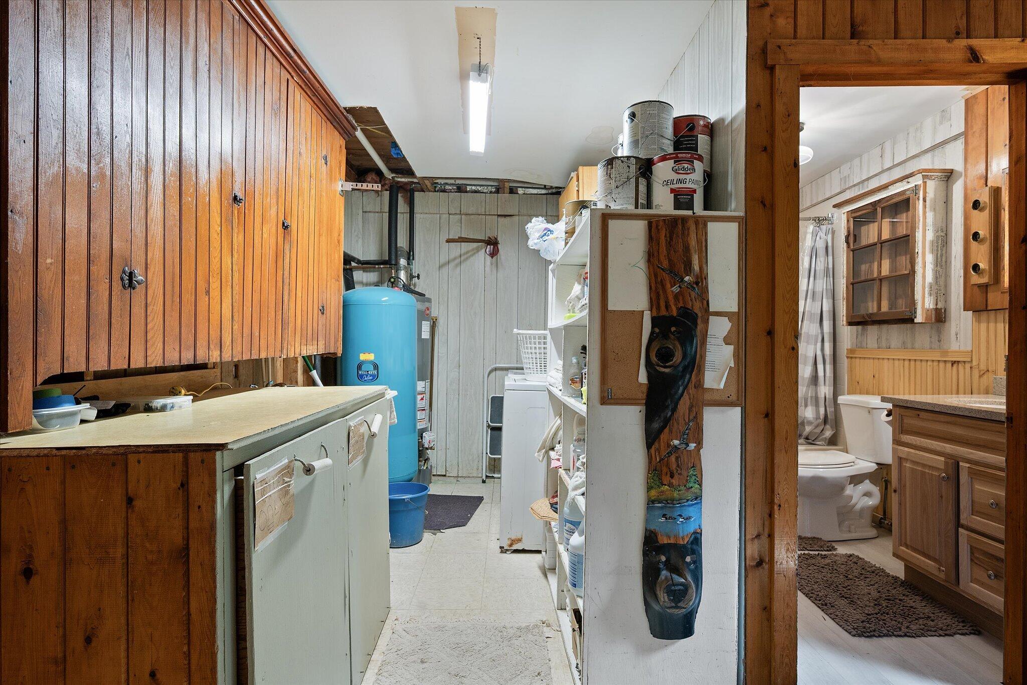 main property photo 59