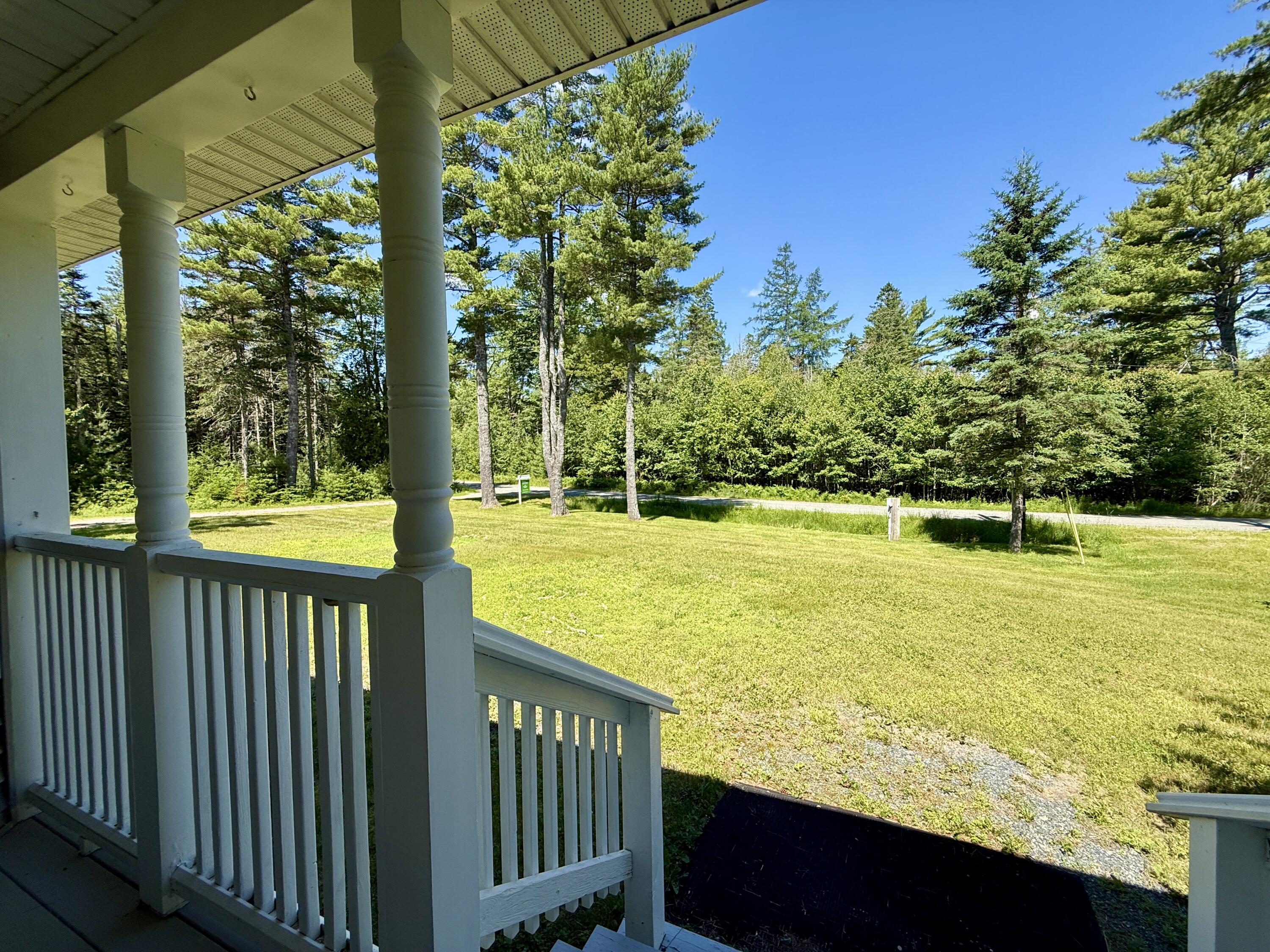 main property photo 54