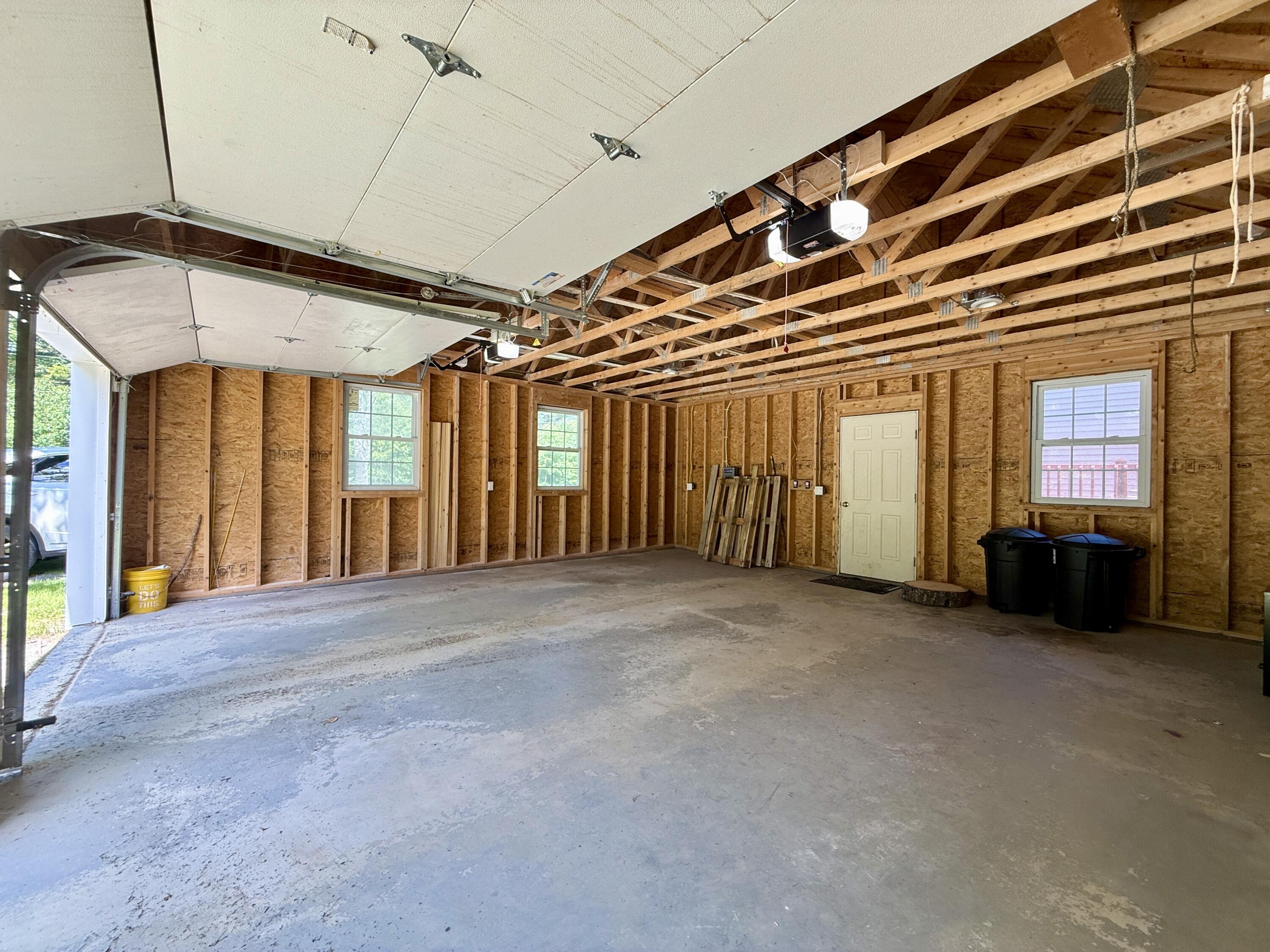 main property photo 61
