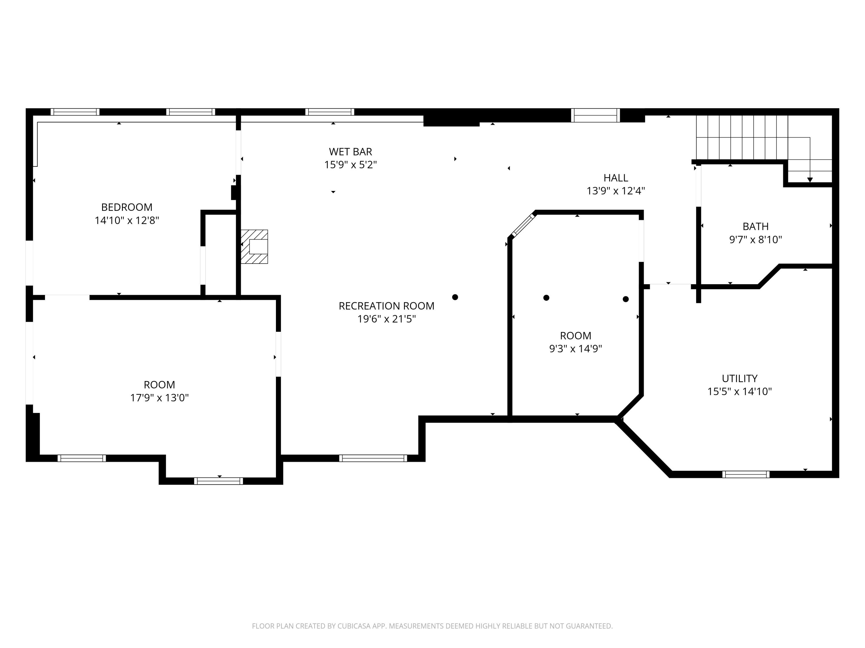 main property photo 70