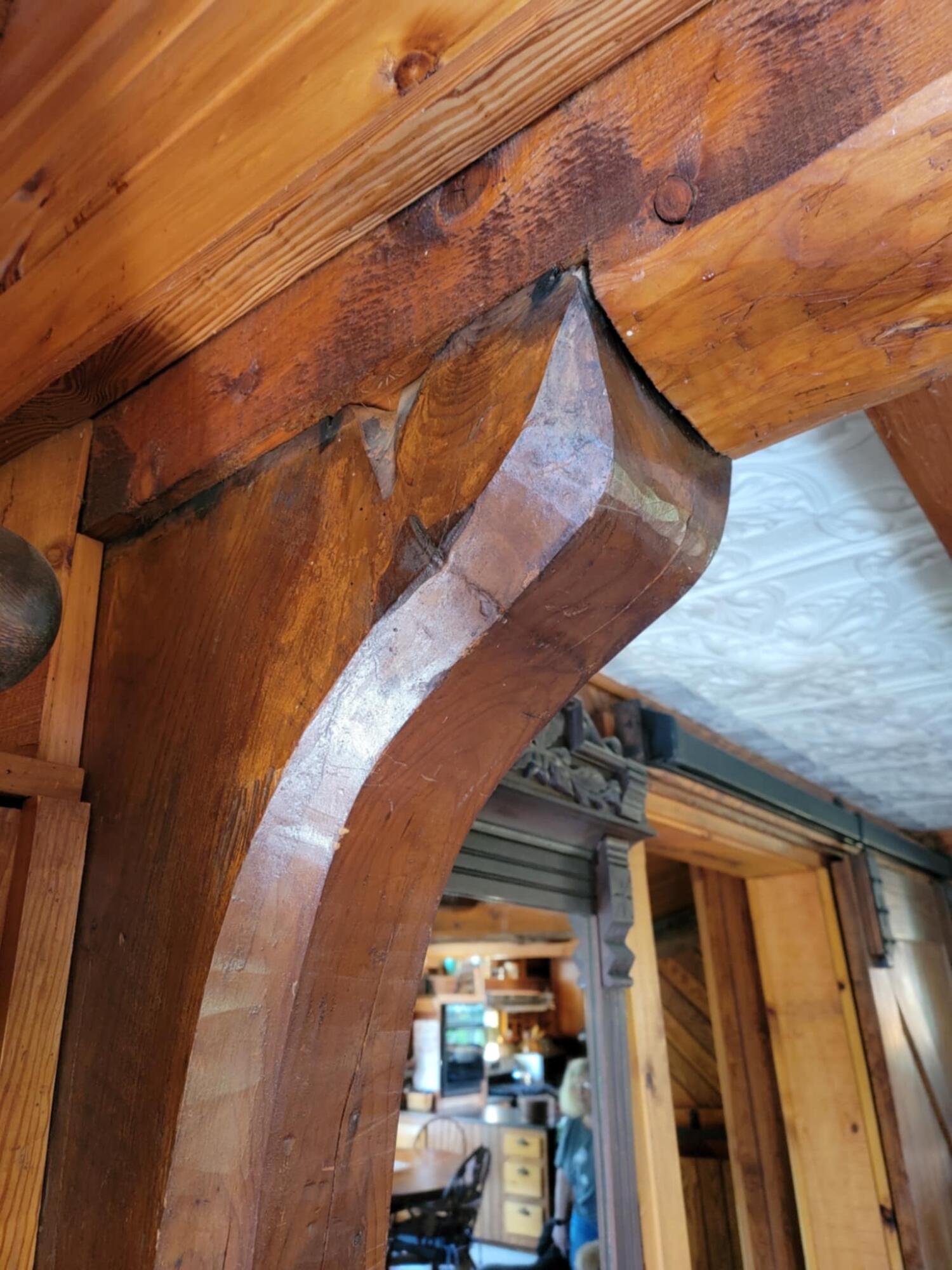main property photo 39