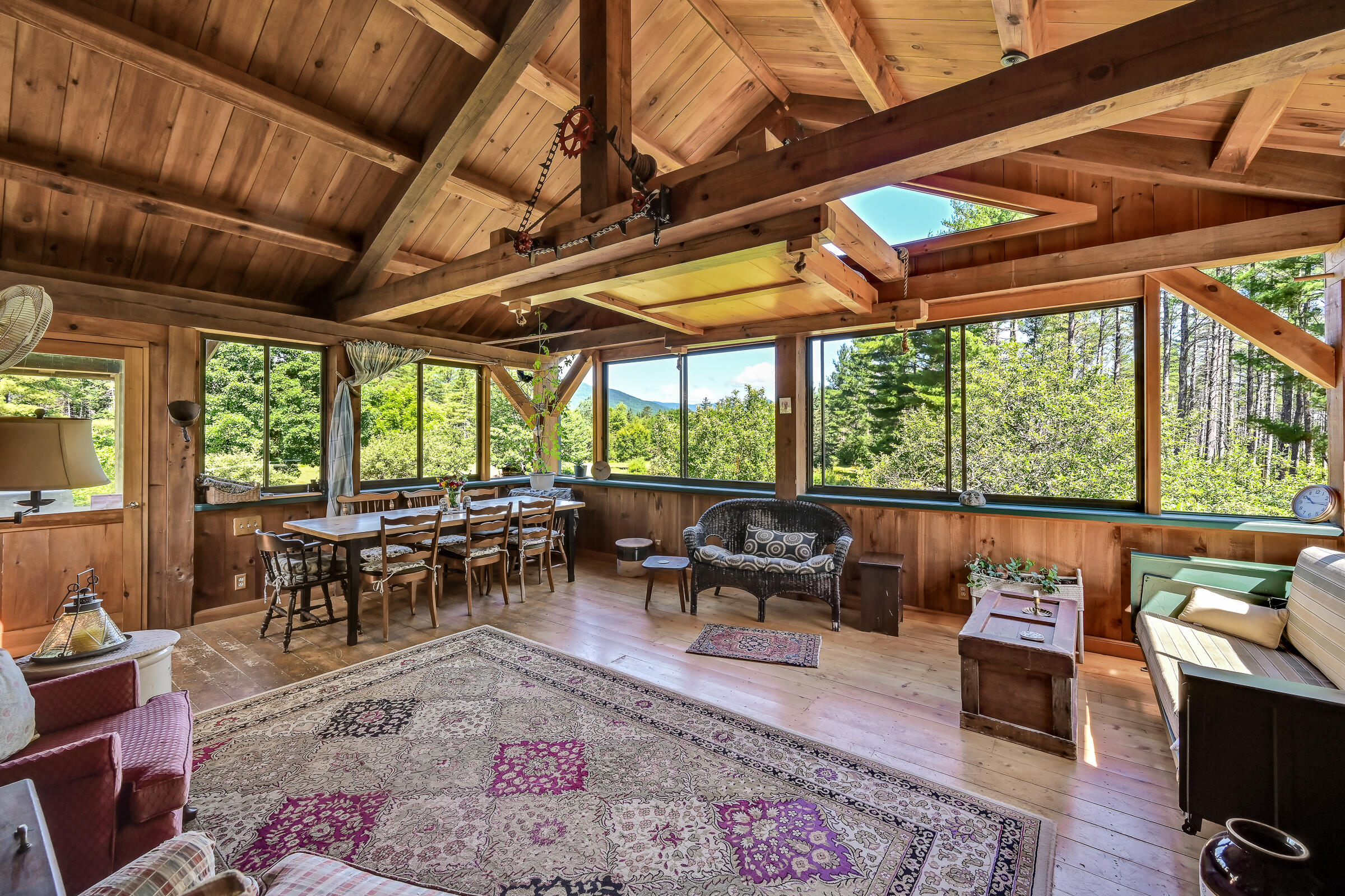 main property photo 42