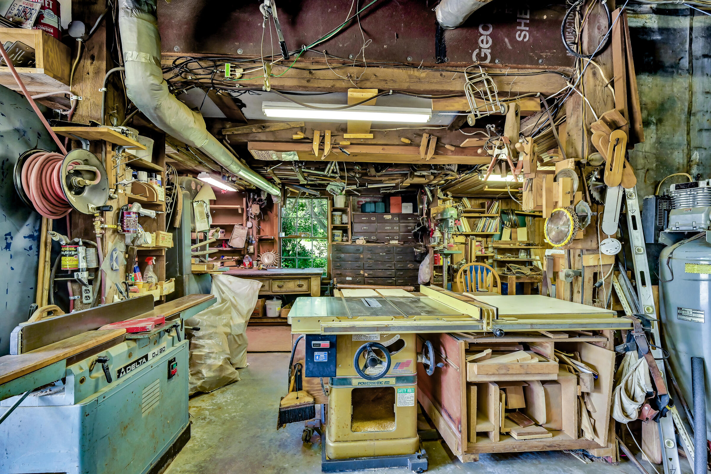 main property photo 55