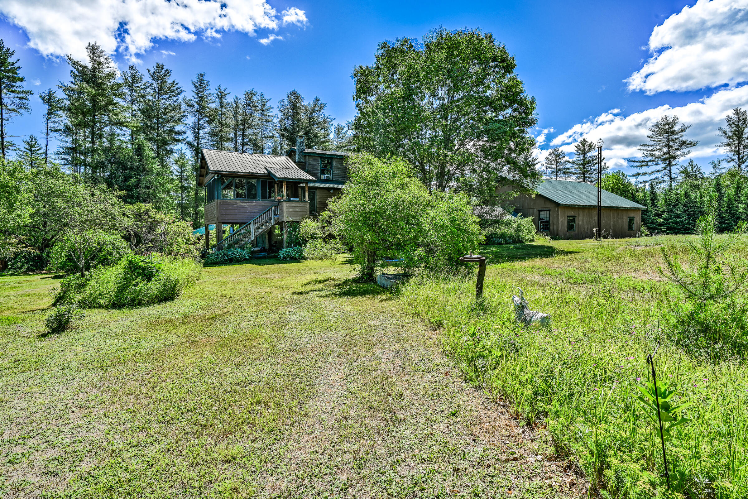 main property photo 75