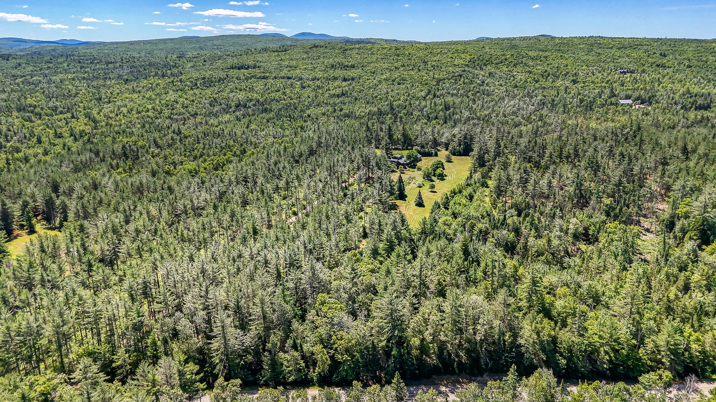 main property photo 82