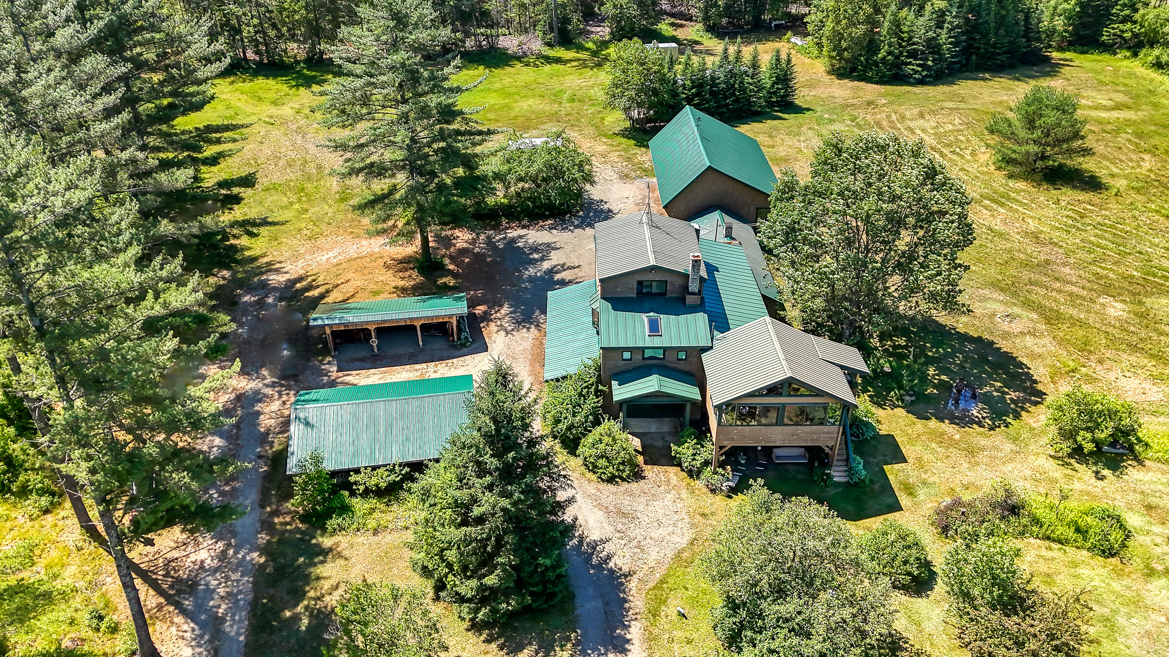 main property photo 86