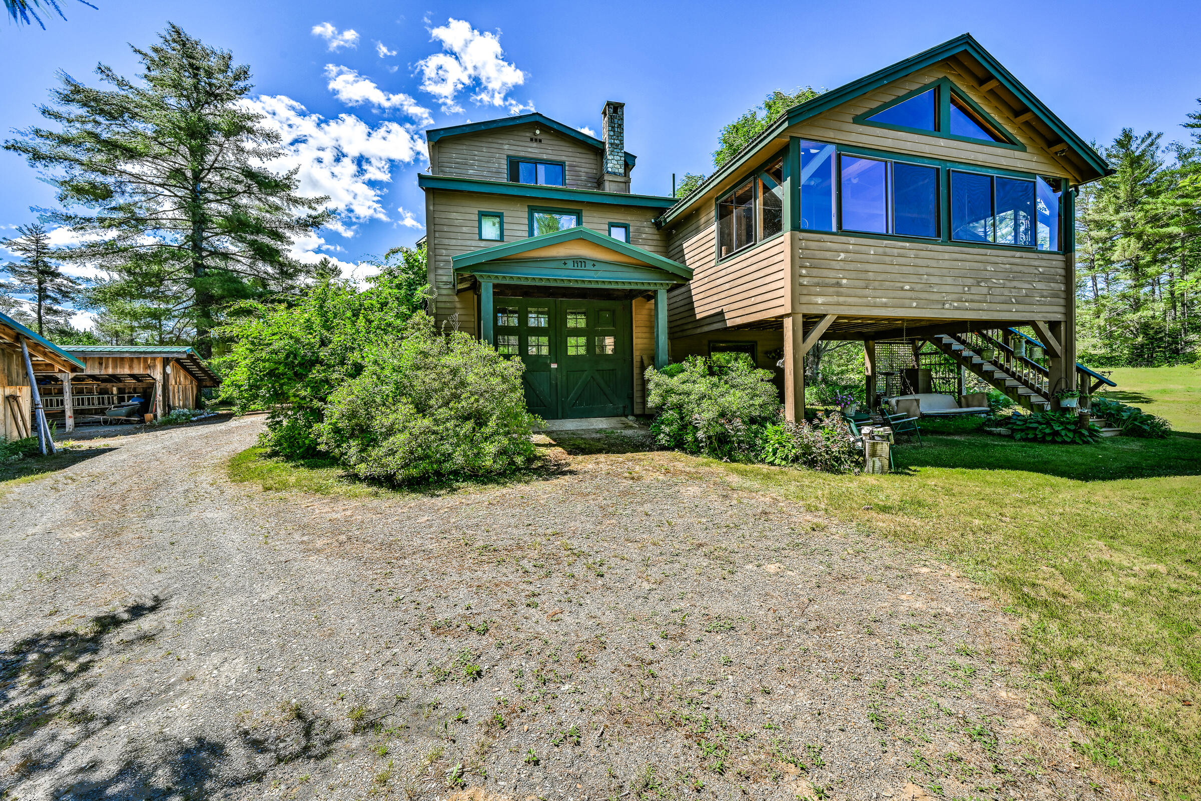main property photo 90