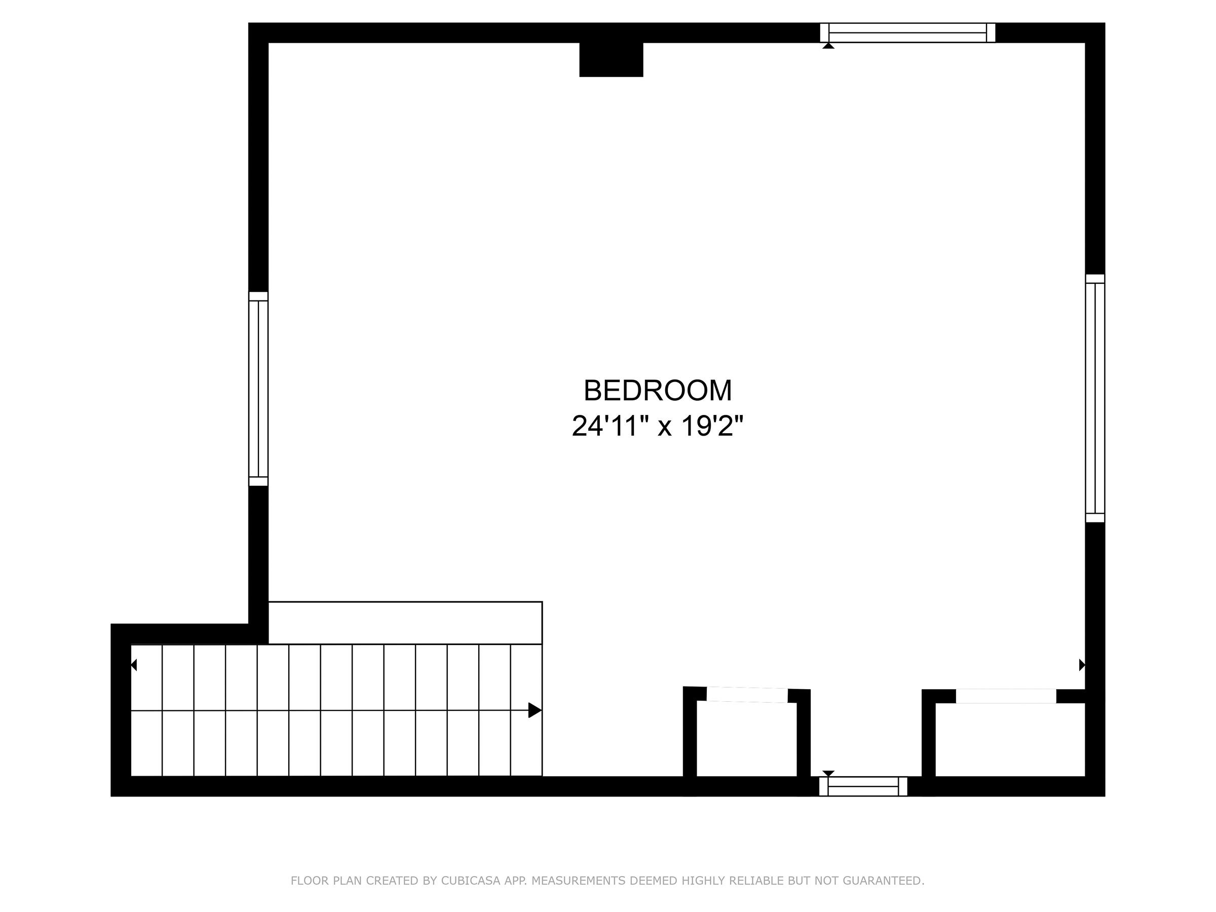 main property photo 95