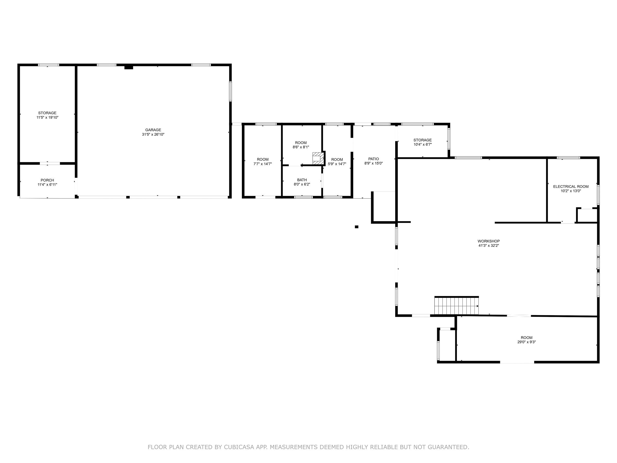 main property photo 97