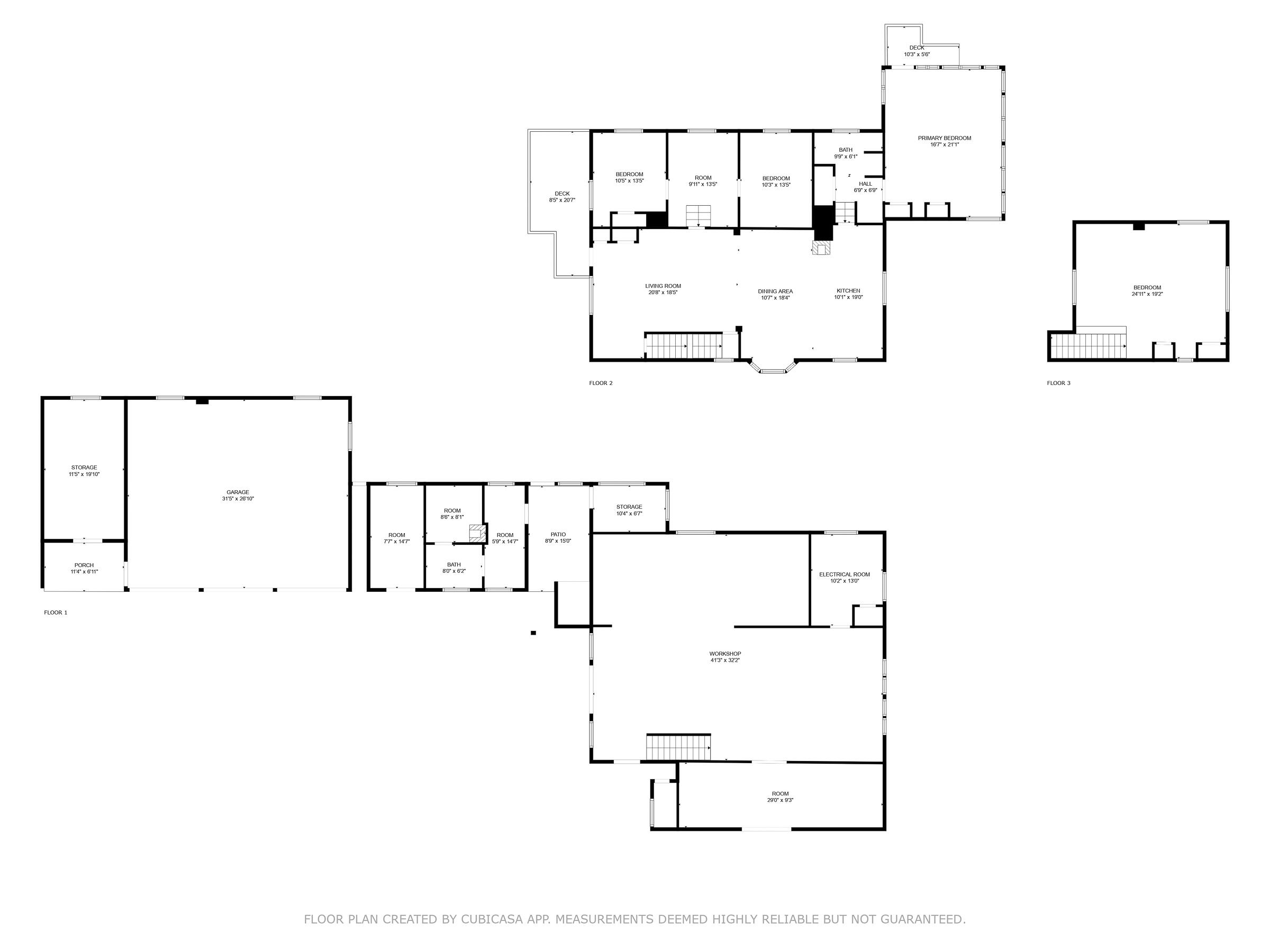 main property photo 98