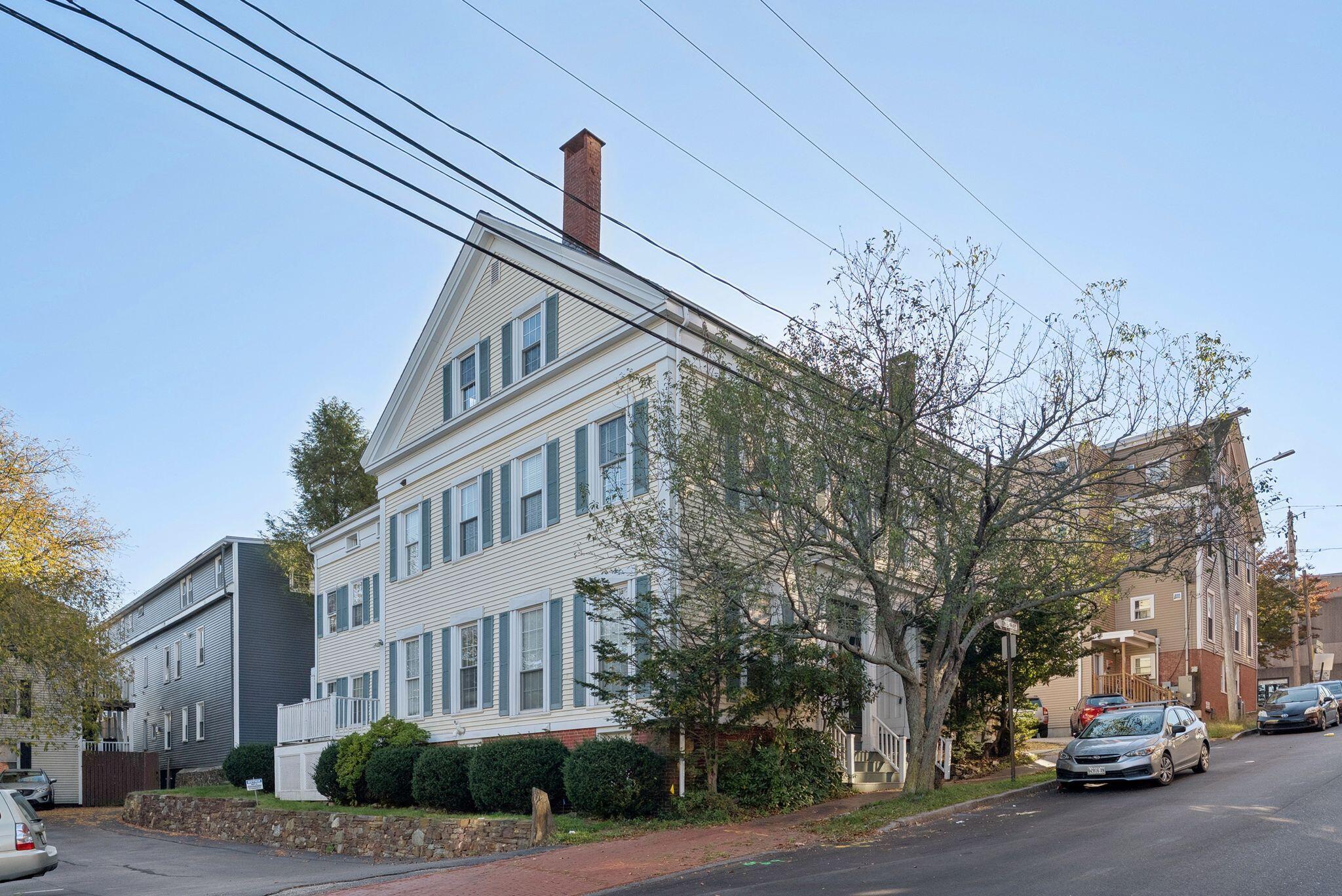 main property photo 38