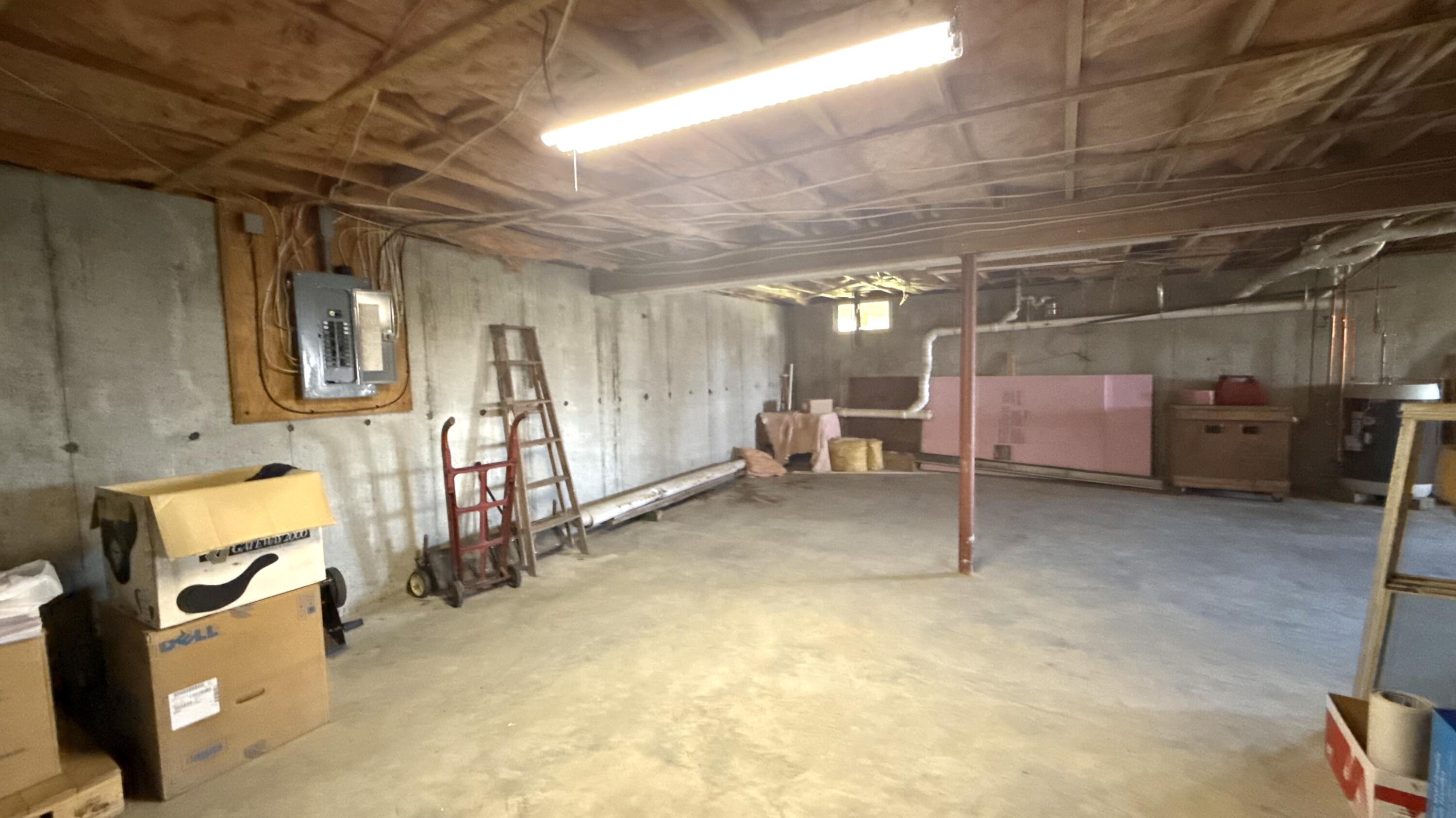 main property photo 56