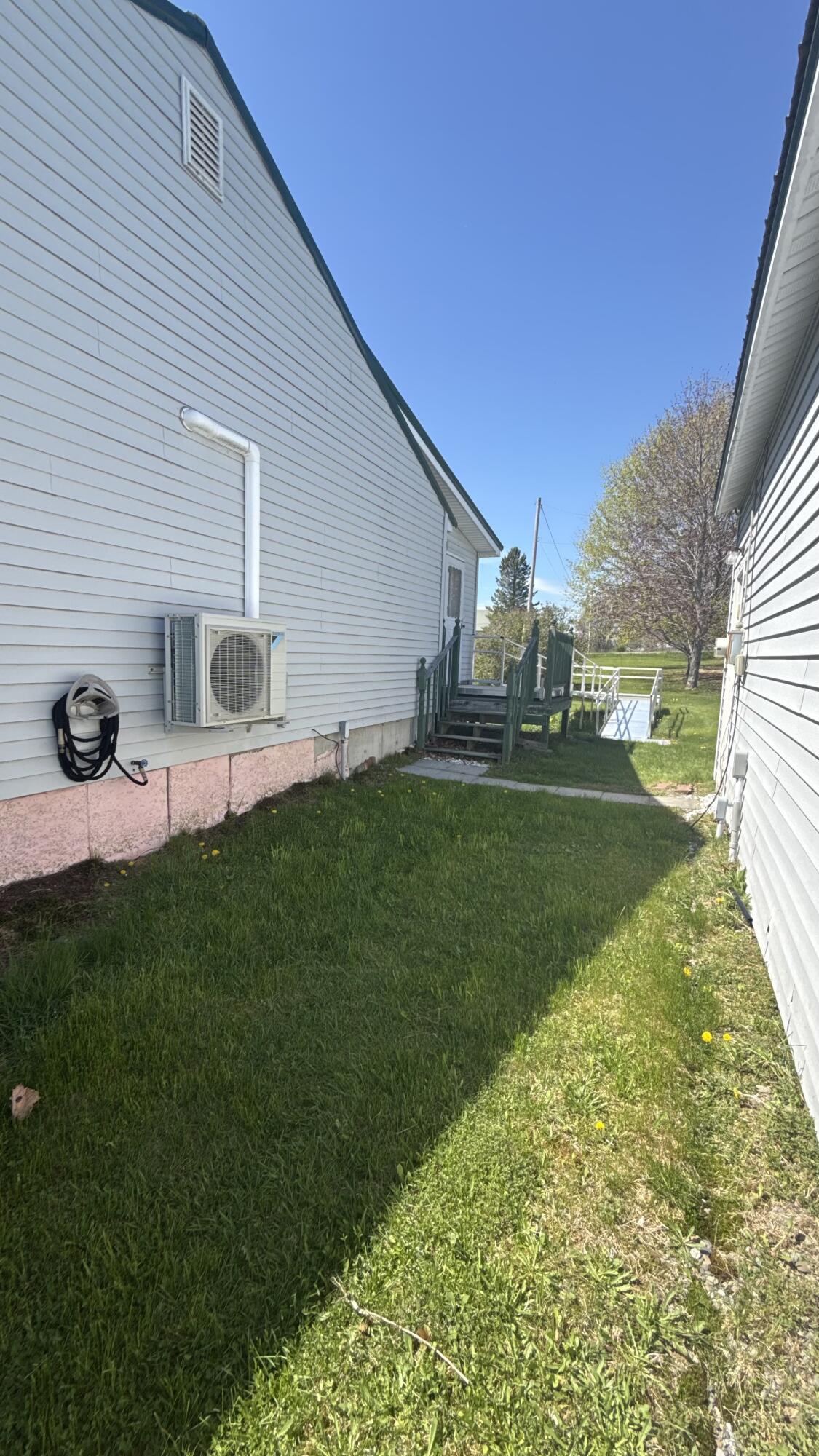 main property photo 69