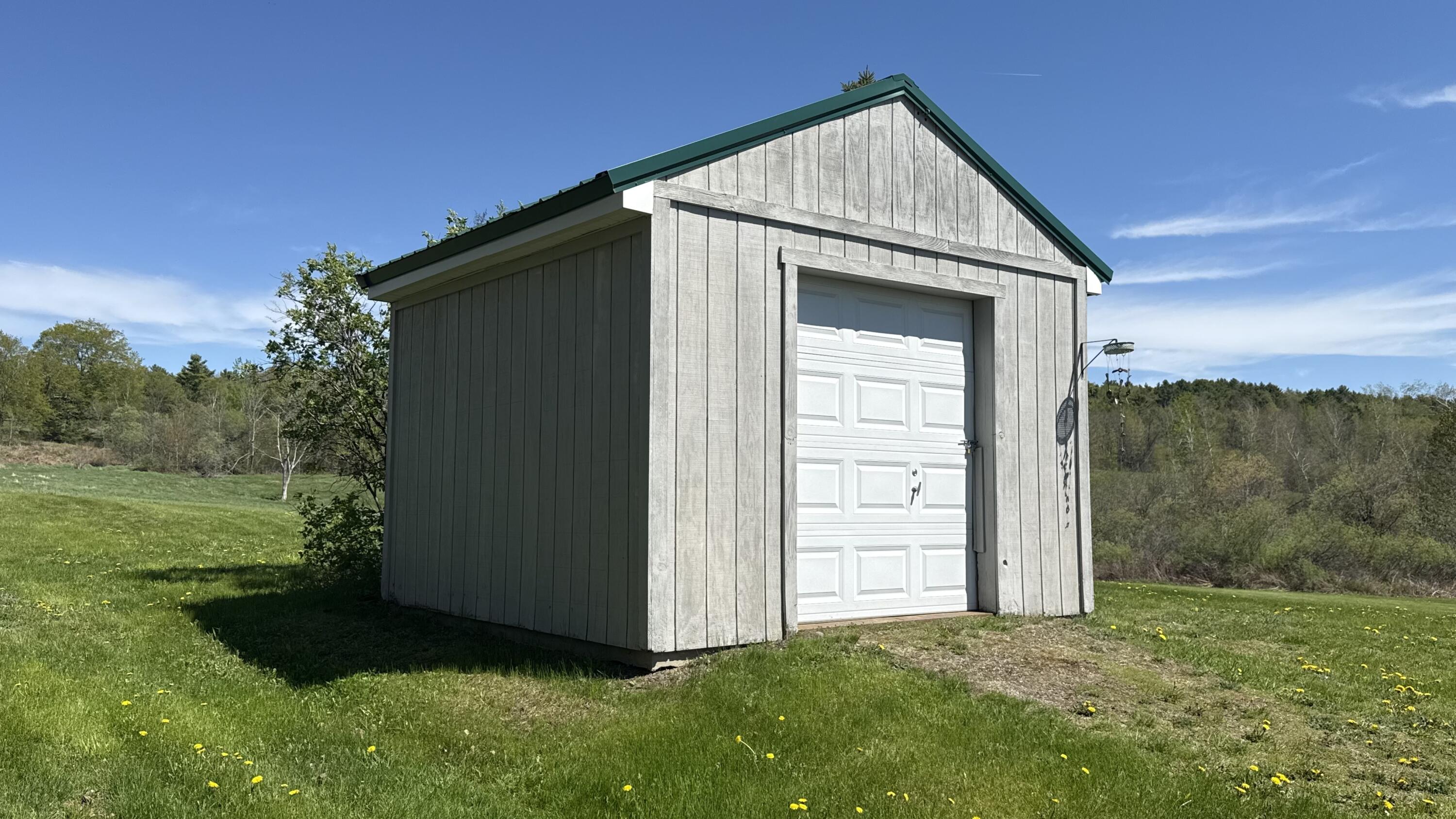 main property photo 70