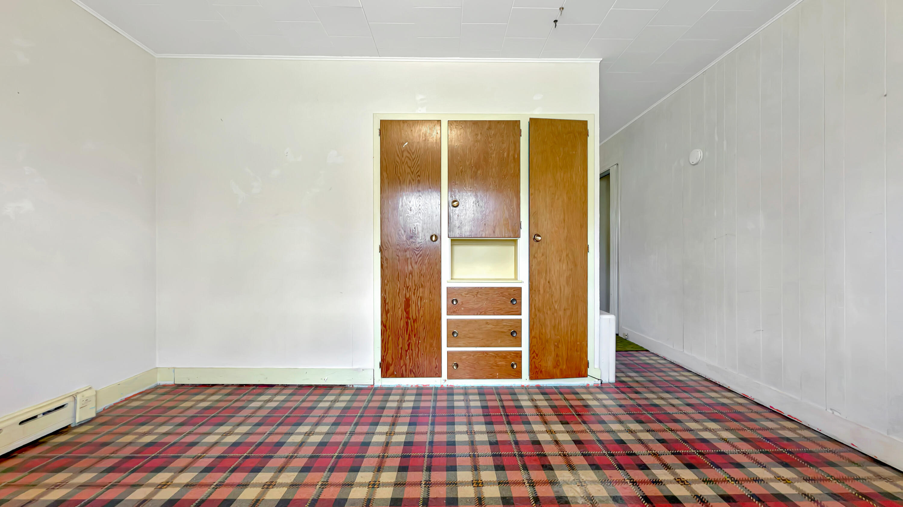 main property photo 48