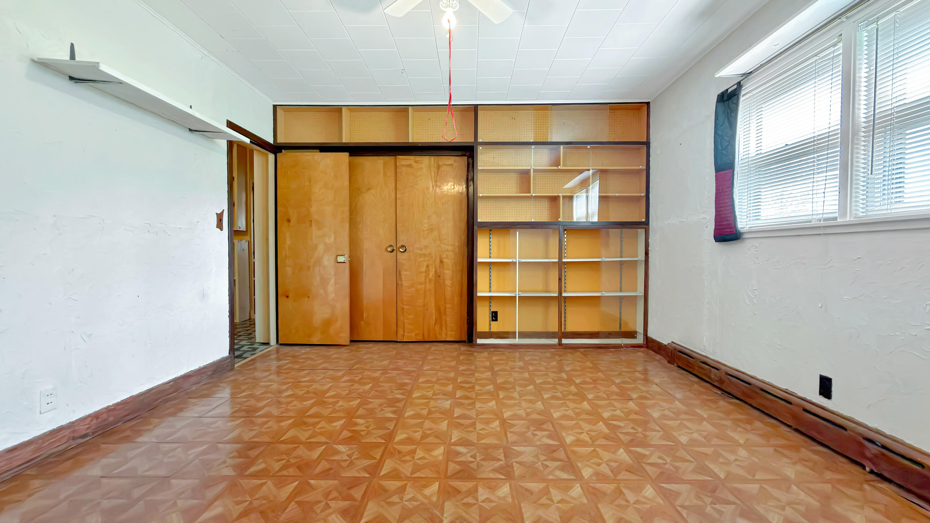 main property photo 54