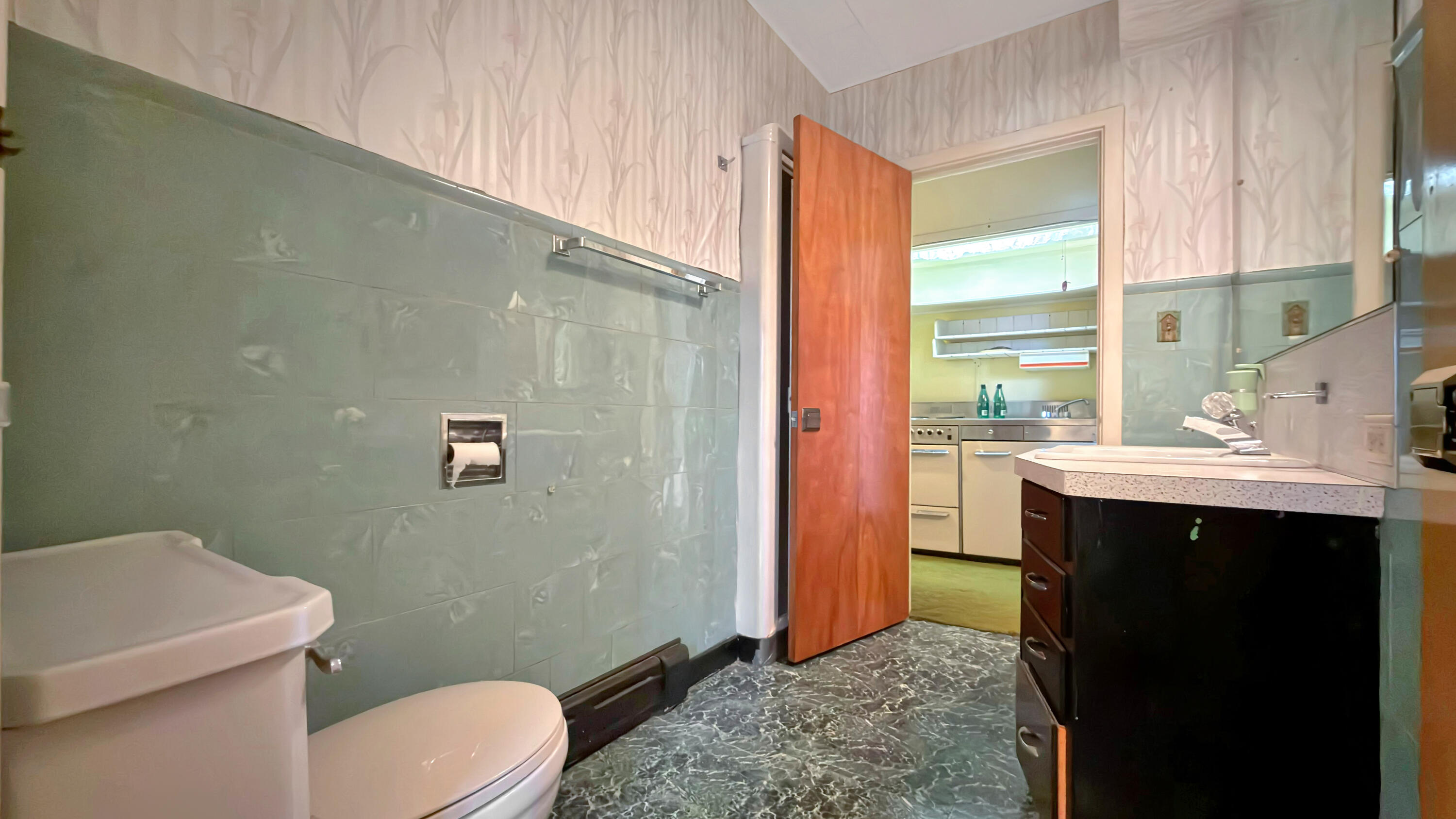 main property photo 60