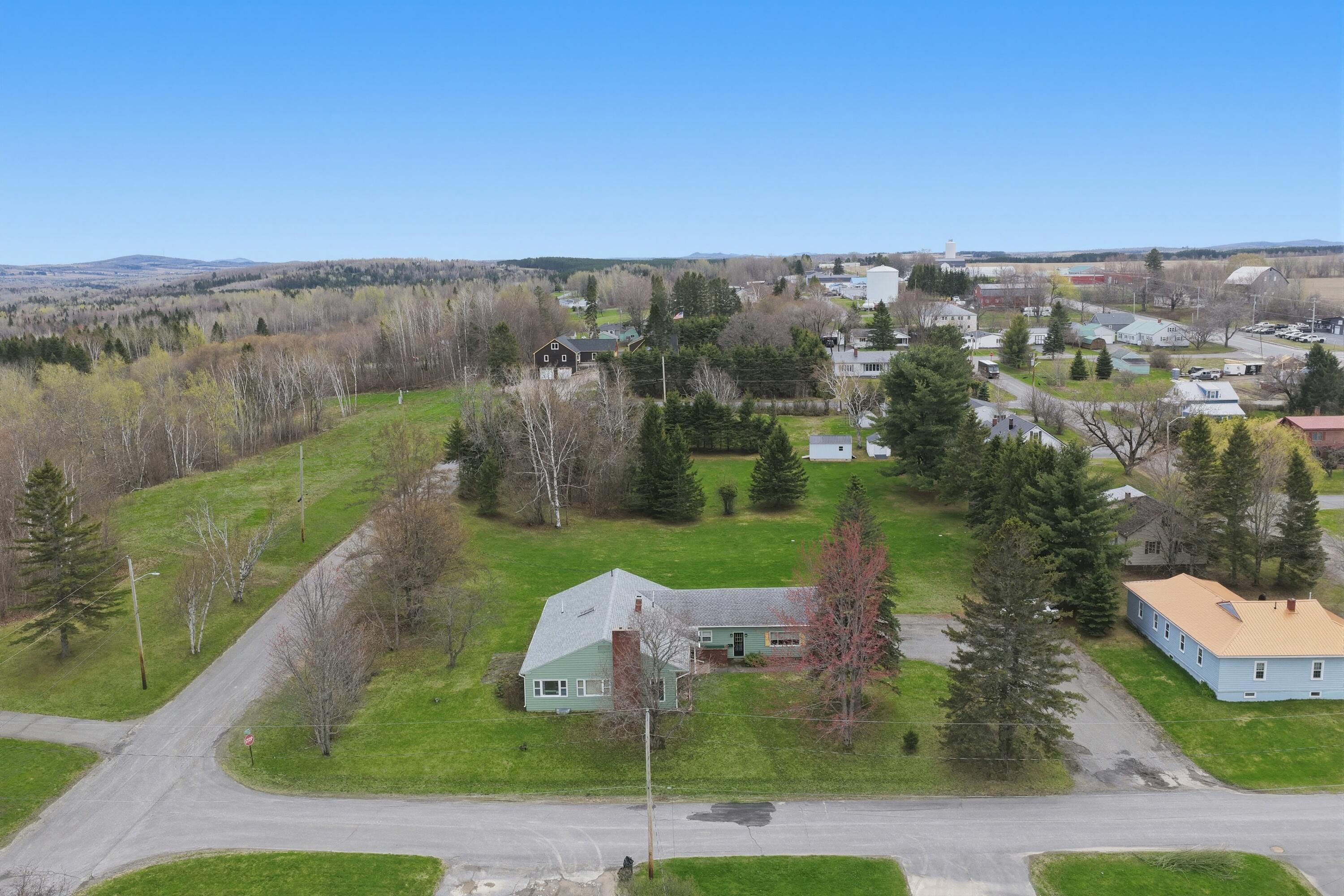 main property photo 7