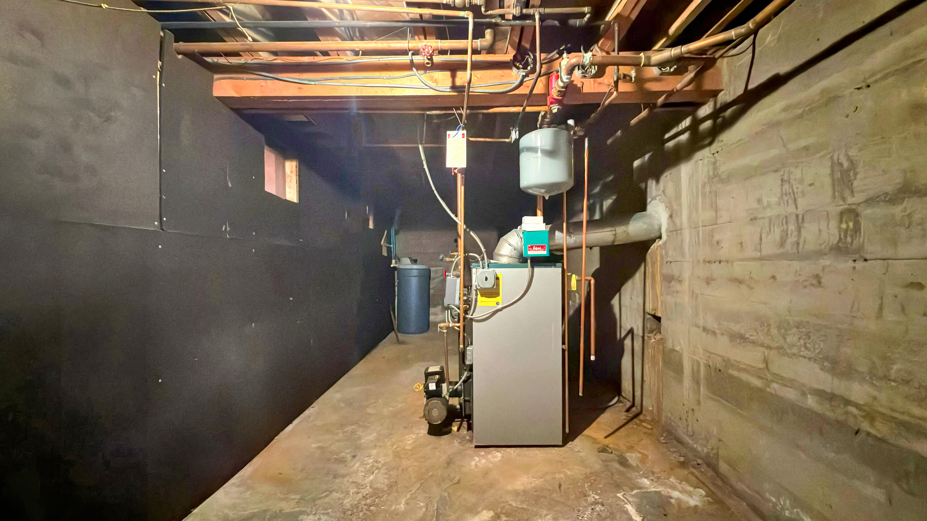 main property photo 74