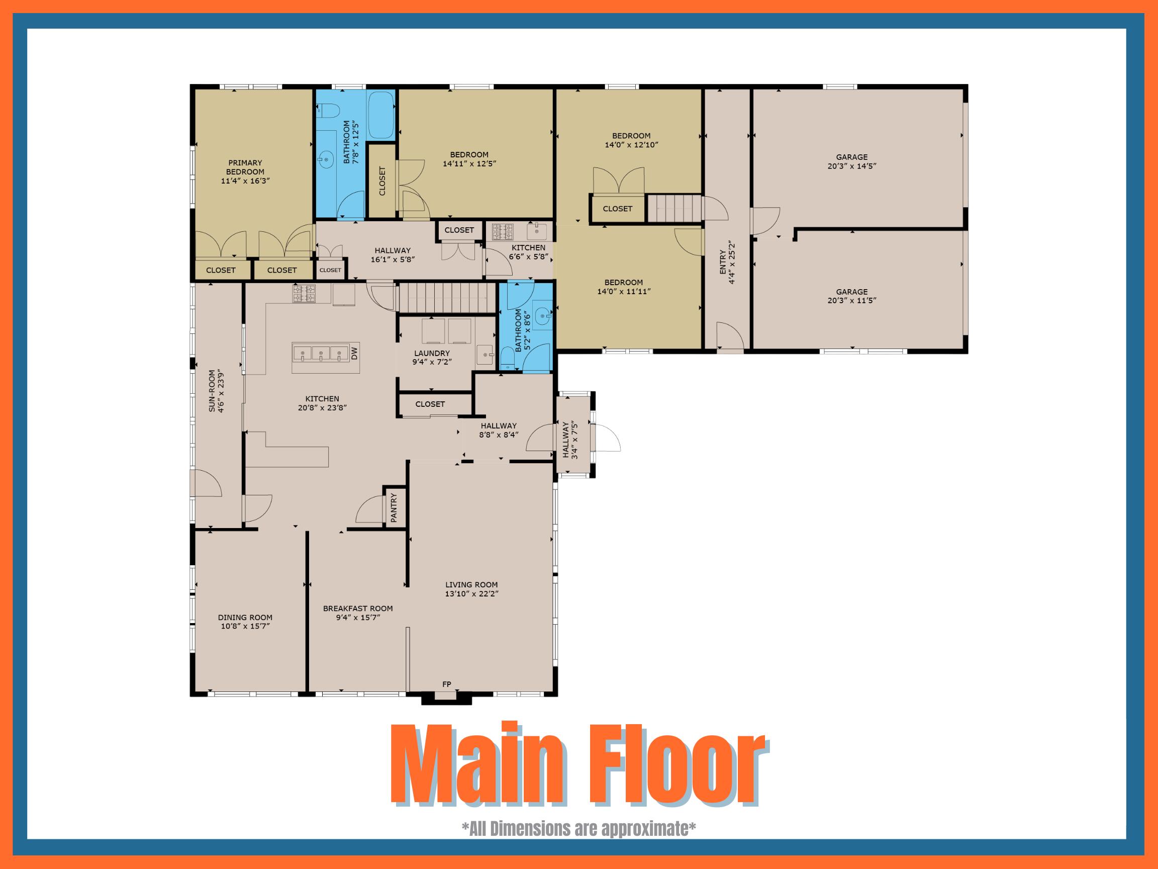 main property photo 75