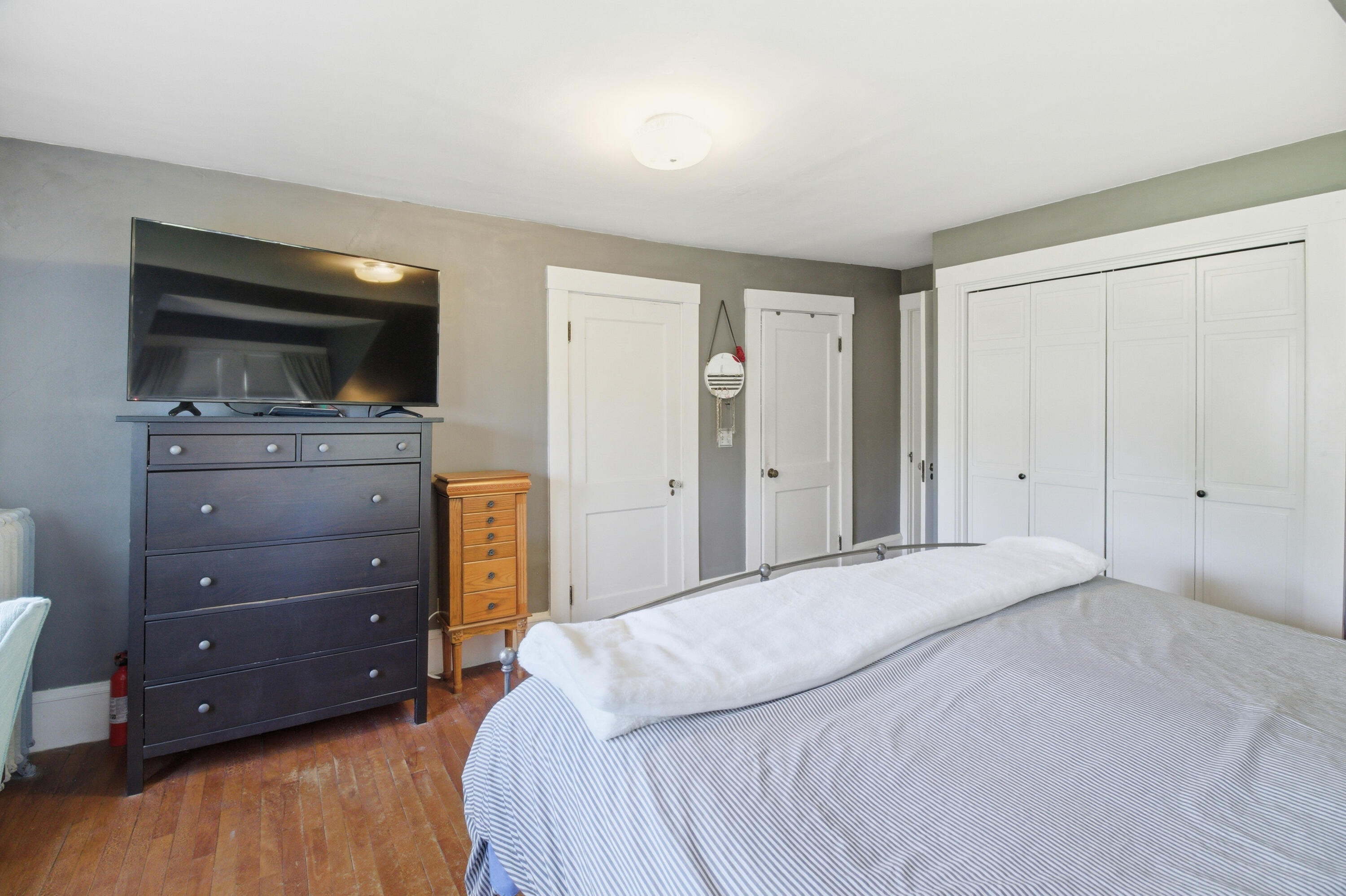 main property photo 49
