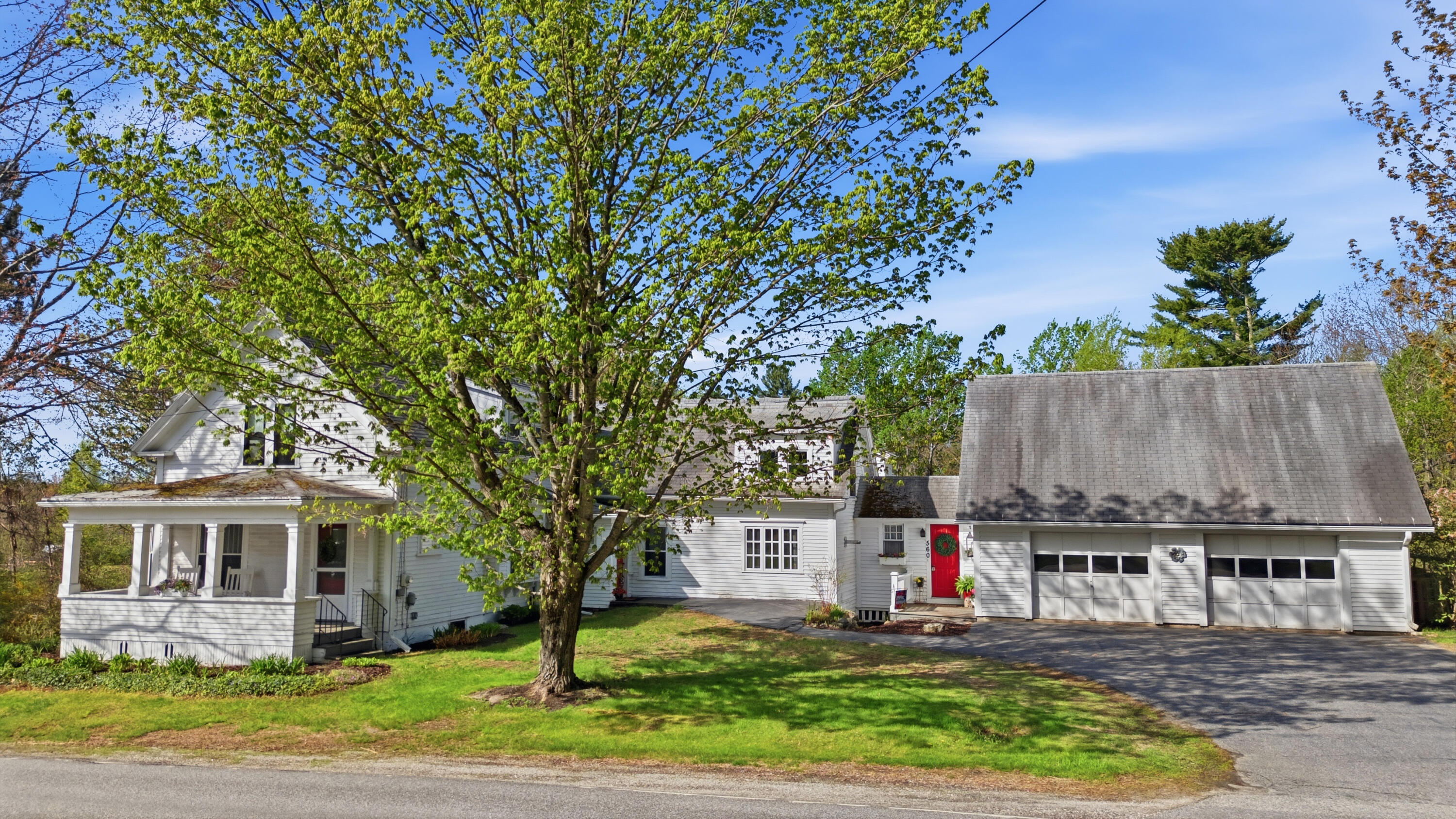 main property photo 61