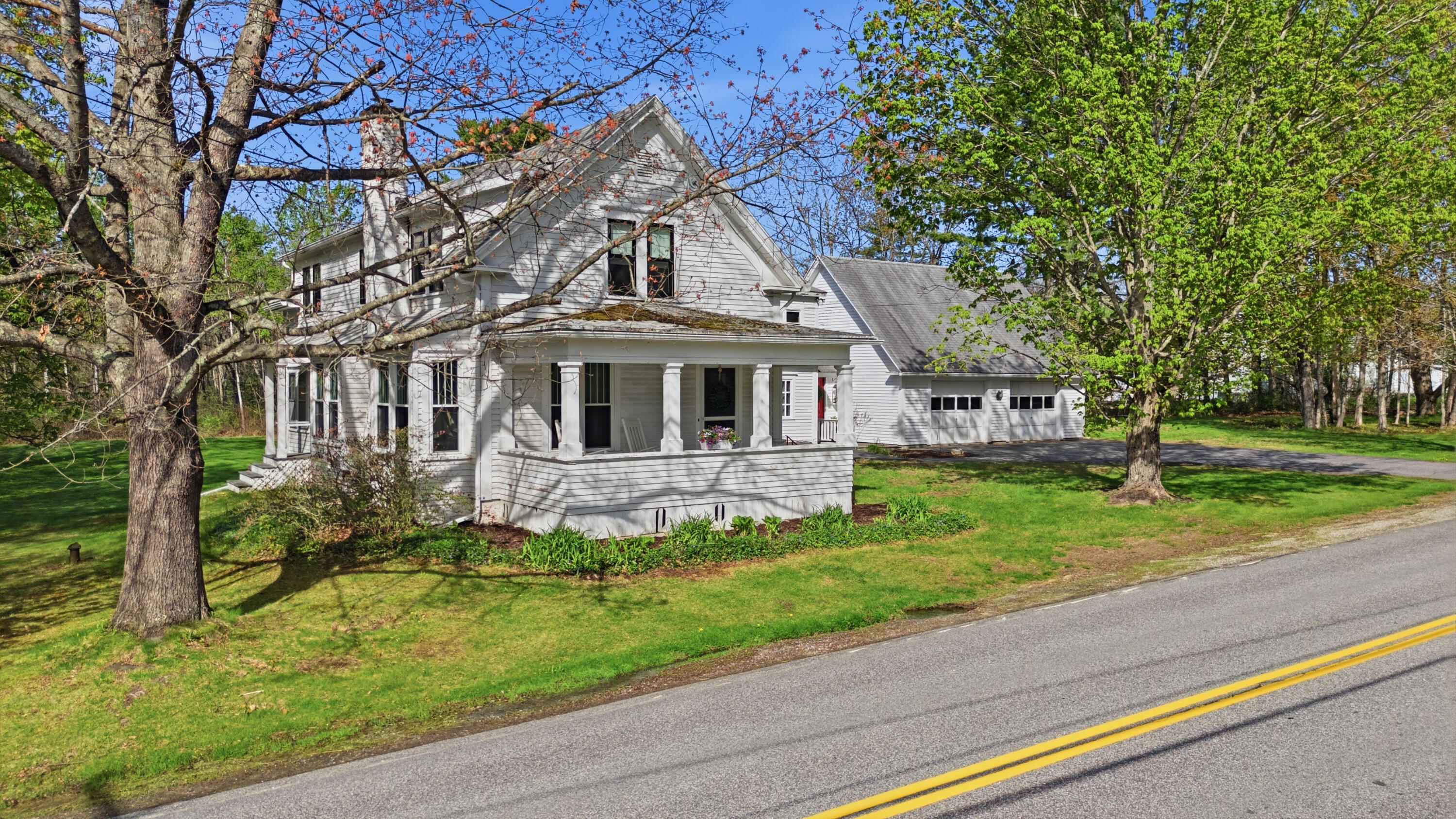 main property photo 64