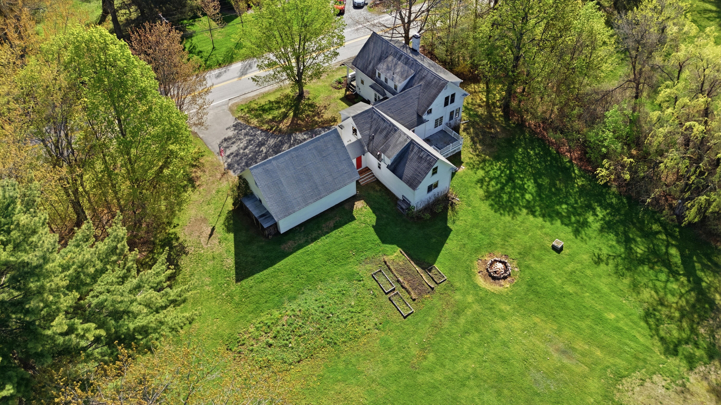main property photo 72