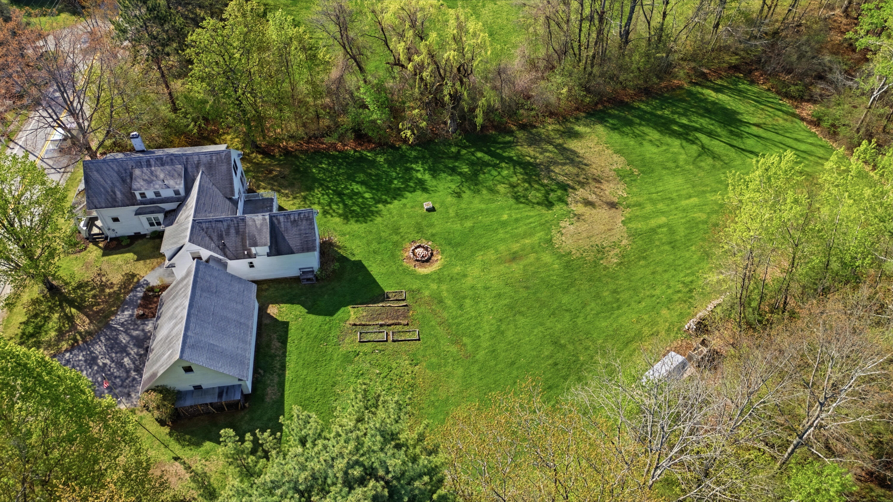 main property photo 73