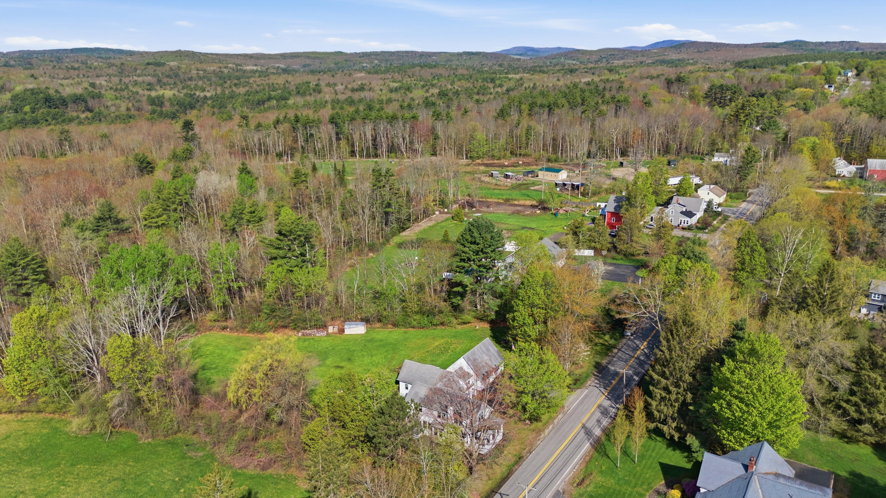 main property photo 76