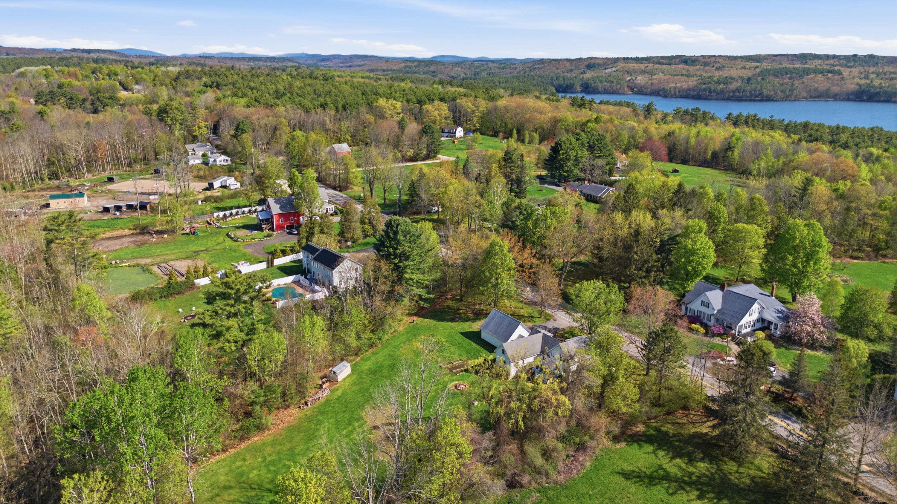main property photo 78