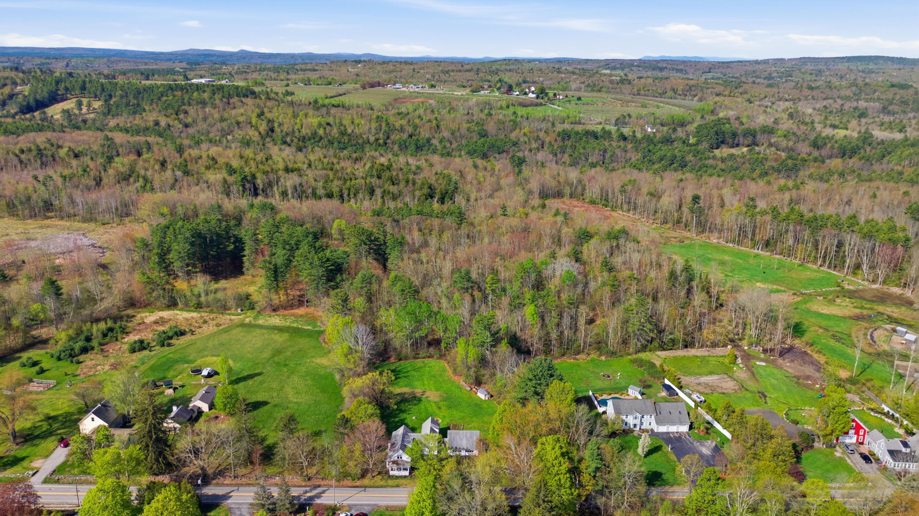 main property photo 85