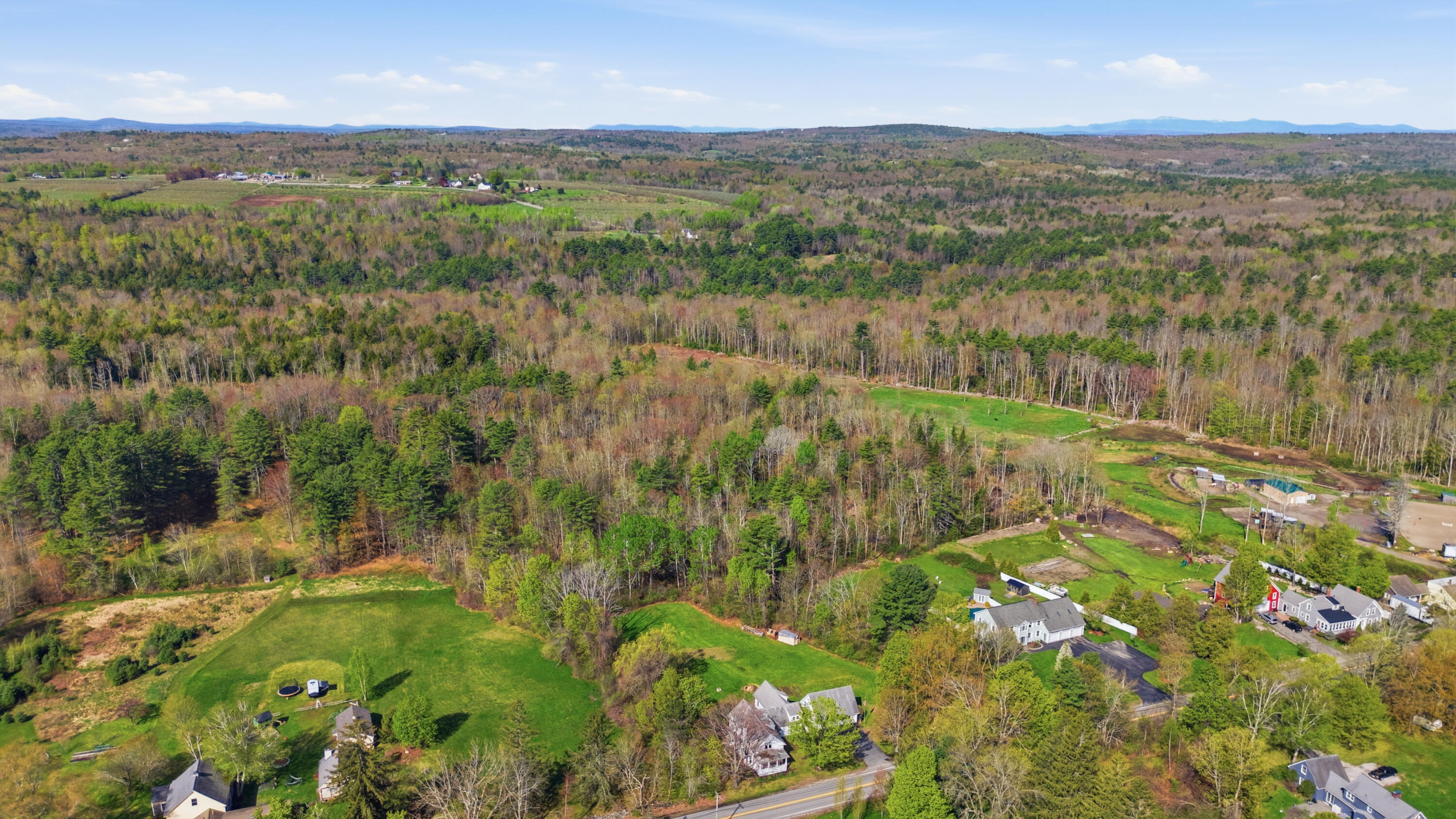 main property photo 86