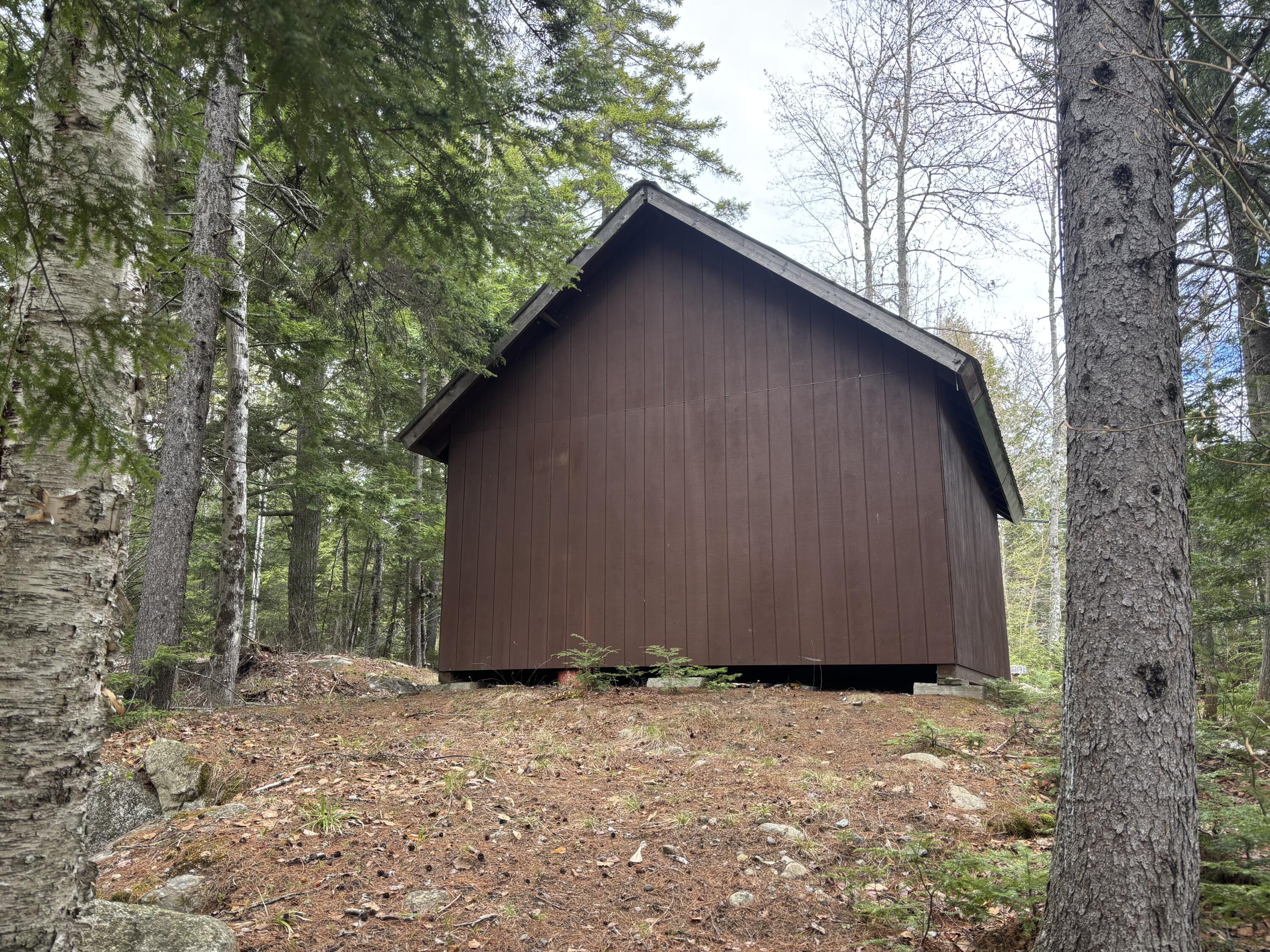 main property photo 10